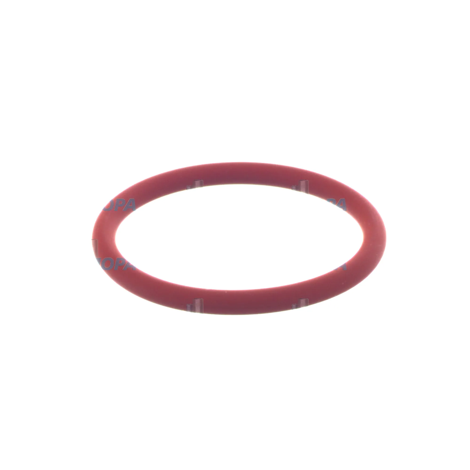 TORIC SEAL - 30X3MMN429 suitable for MTU engines 6