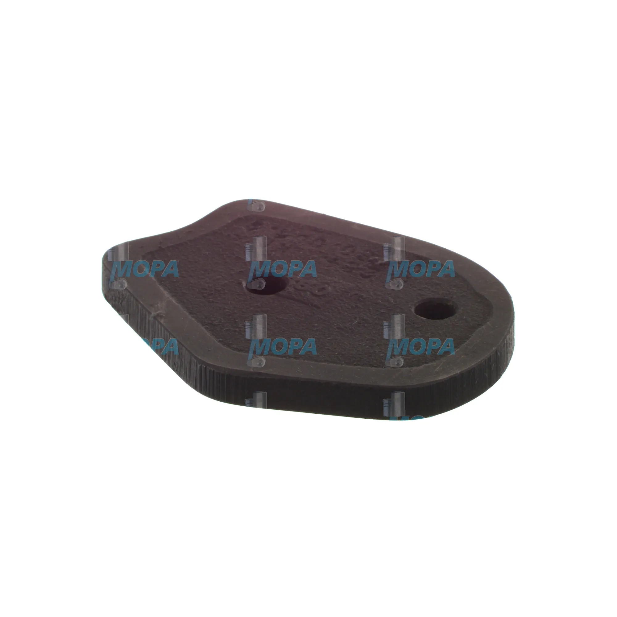 STOP - 623206800014 suitable for MWM & Deutz engines 6