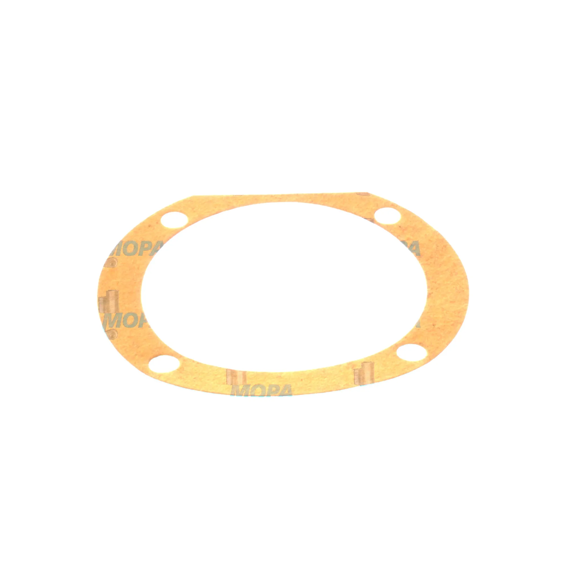 GASKET - 03304999 suitable for MWM & Deutz engines 6