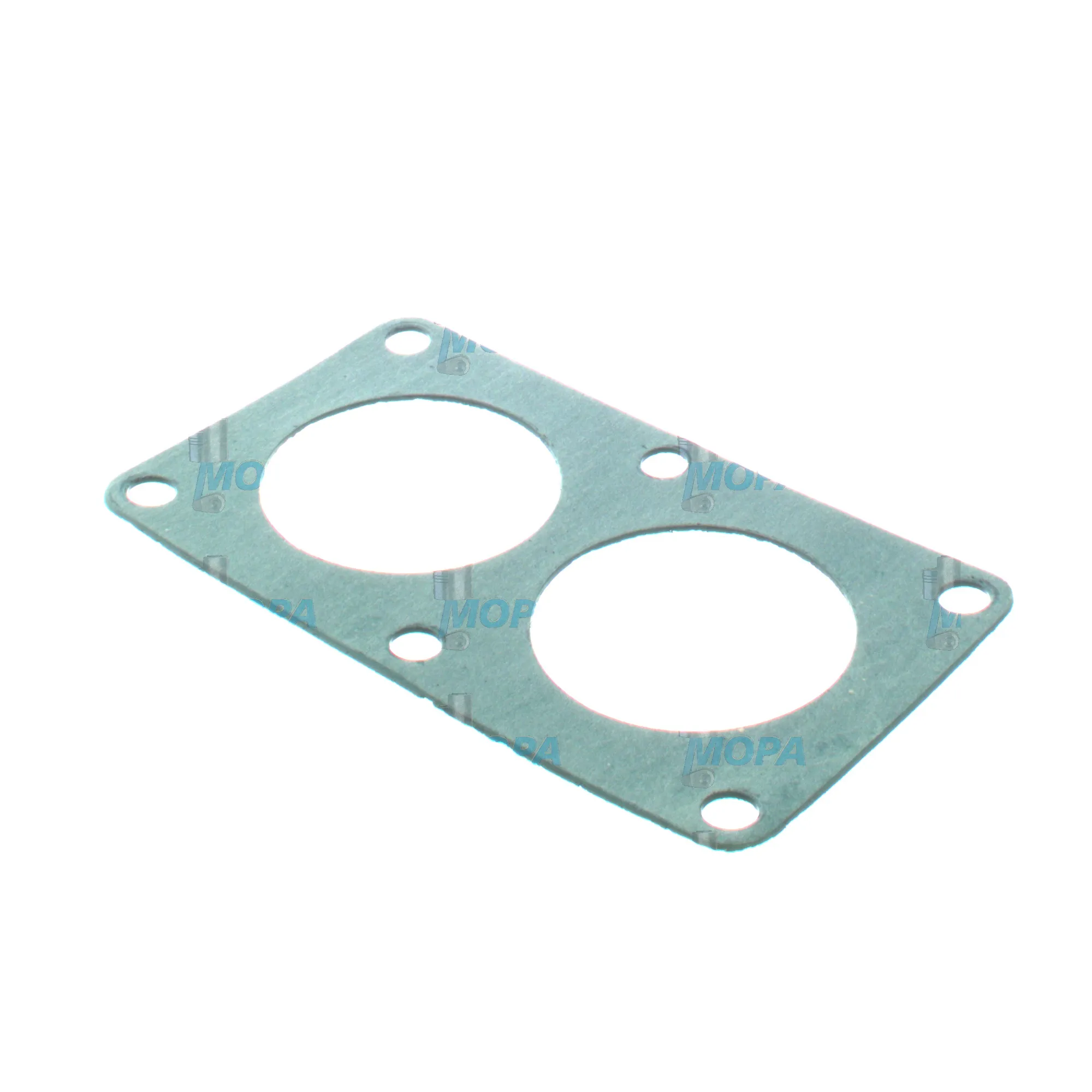 GASKET - 04003797 suitable for MWM & Deutz engines 4
