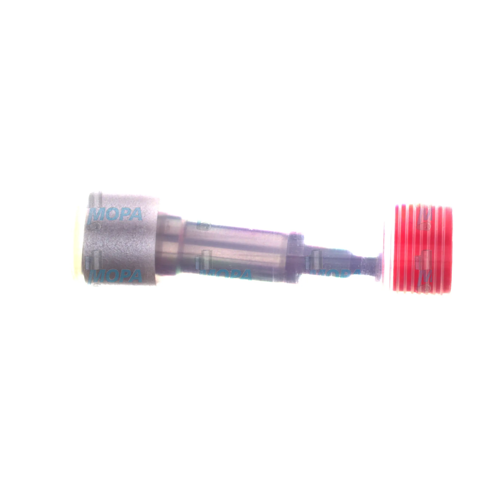 PUMPING ELEMENT - 04153090 suitable for Deutz engines 6
