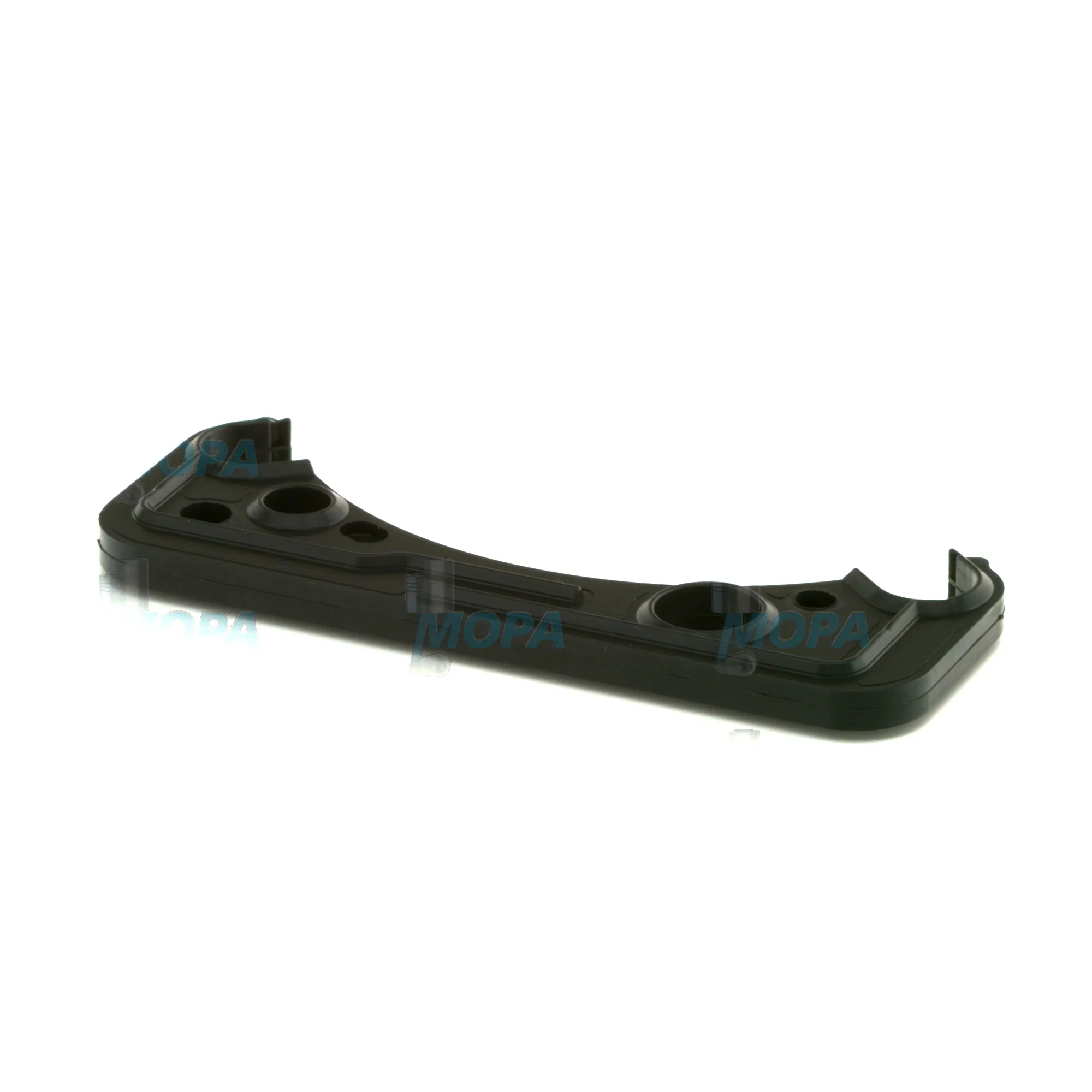 SEALING PLATE - X53604200004 suitable for MTU engines 6
