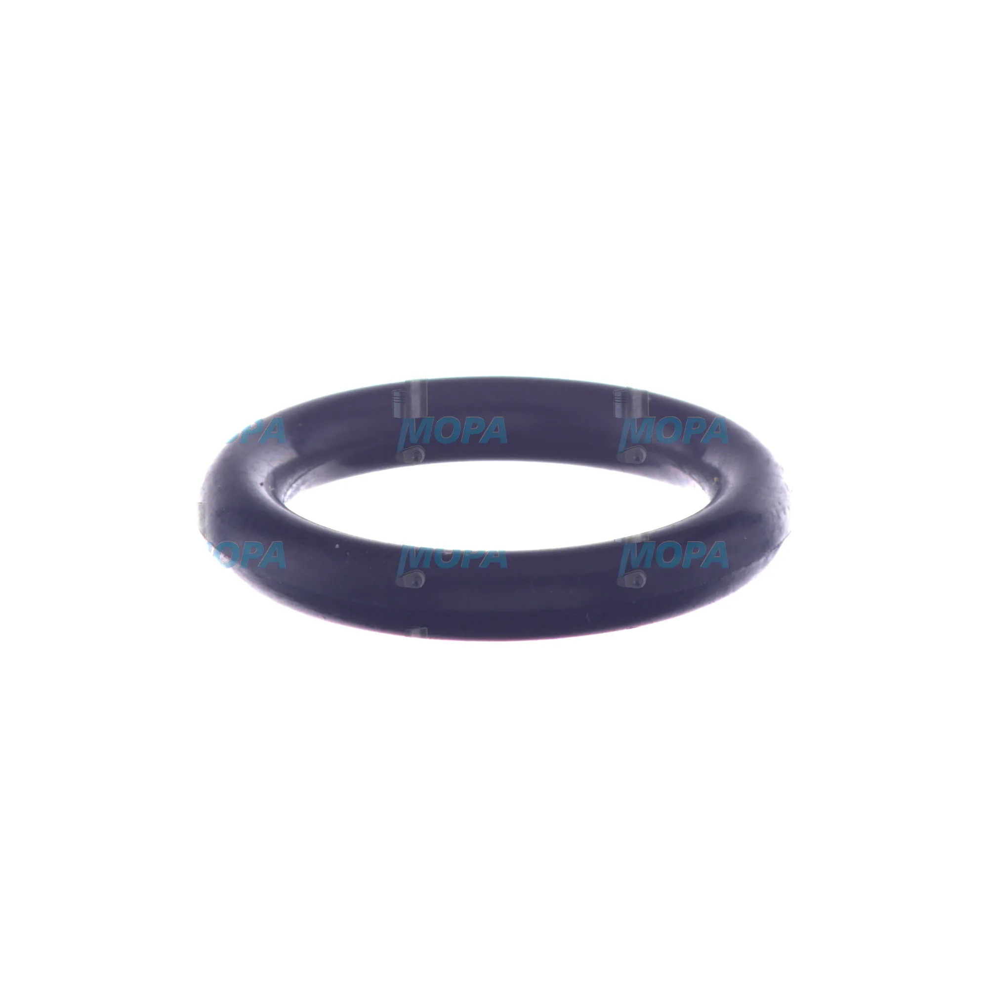 TORIC SEAL - 700294015006 suitable for MTU engines 5