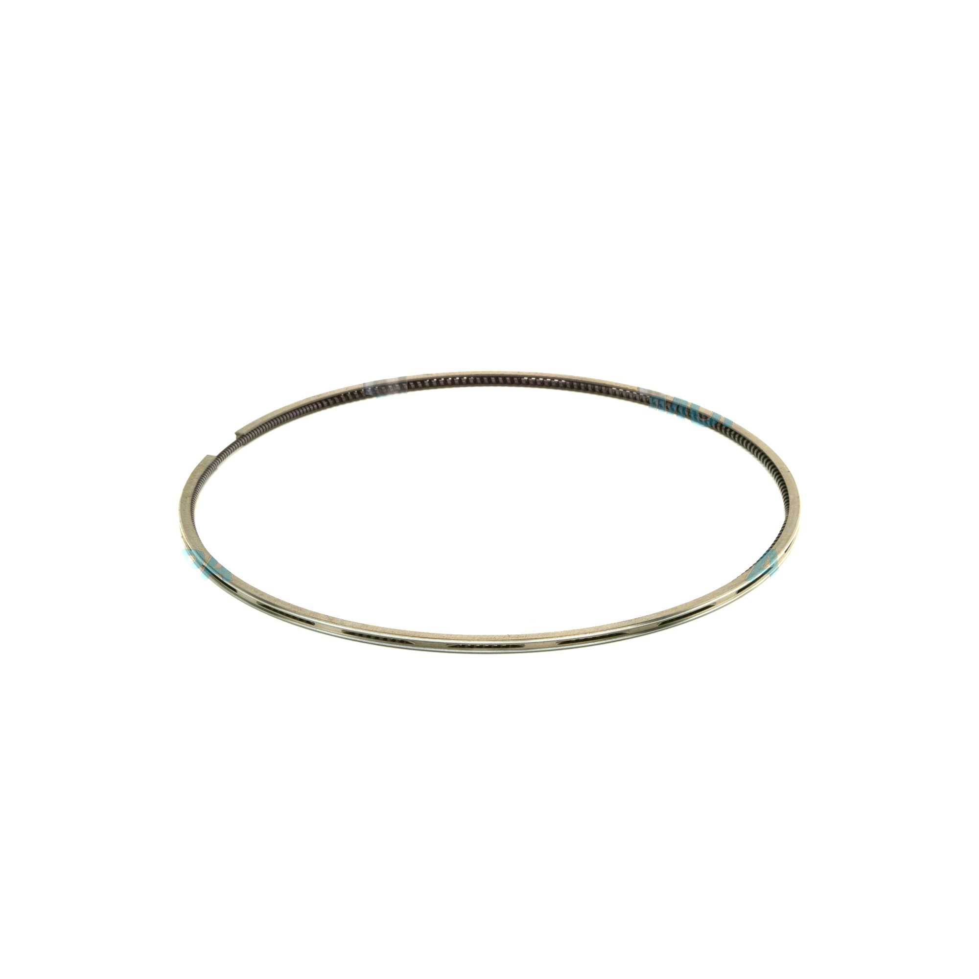 OELSCHLITZRING - 12281527 passend für MWM & Deutz Motoren