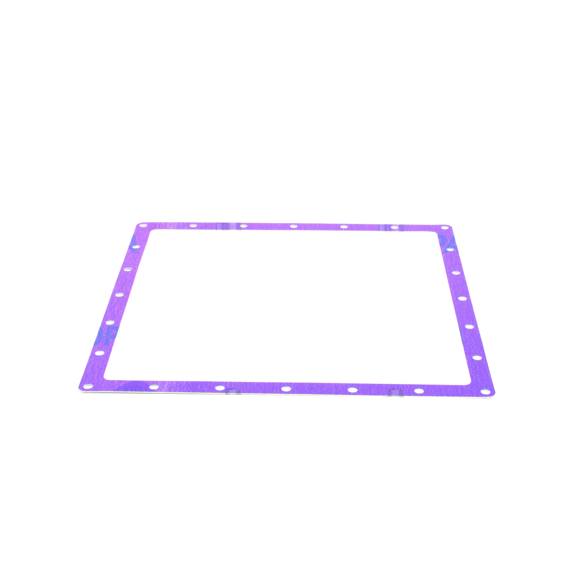 GASKET - 5800981380 suitable for MTU engines 5