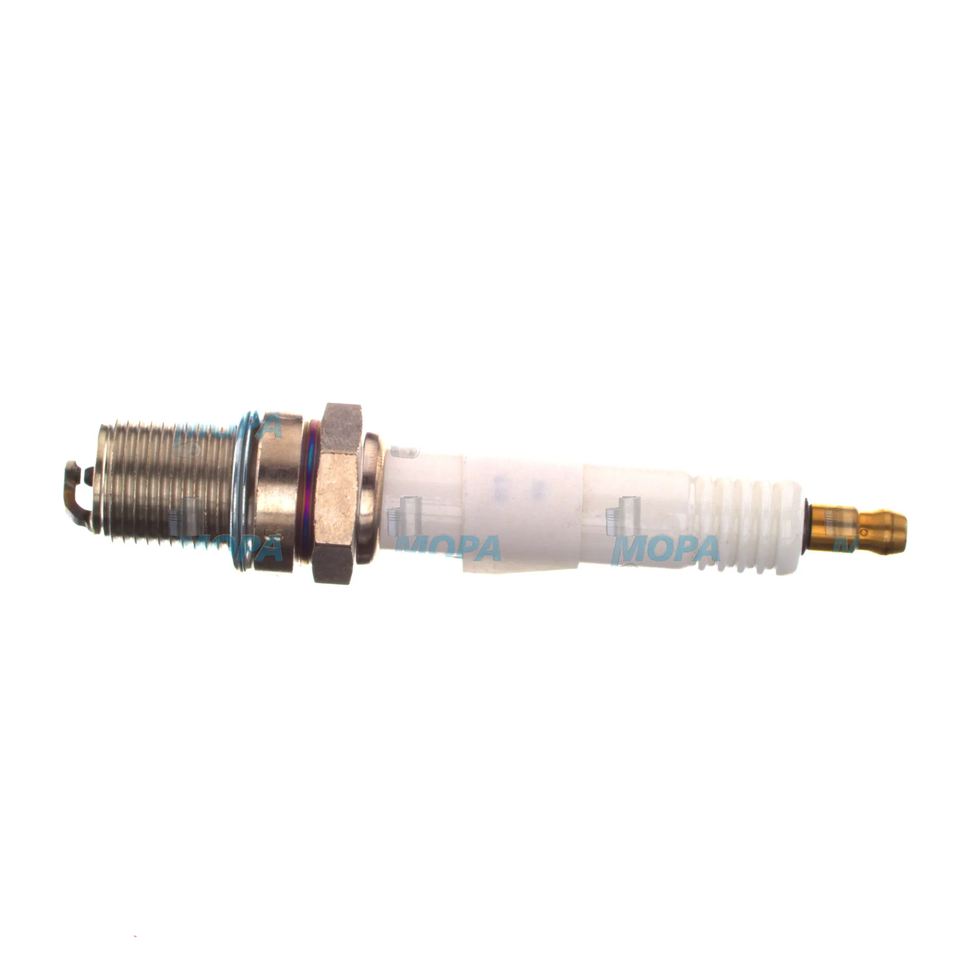 SPARK PLUG - 12420480 suitable for MWM & Deutz engines 6