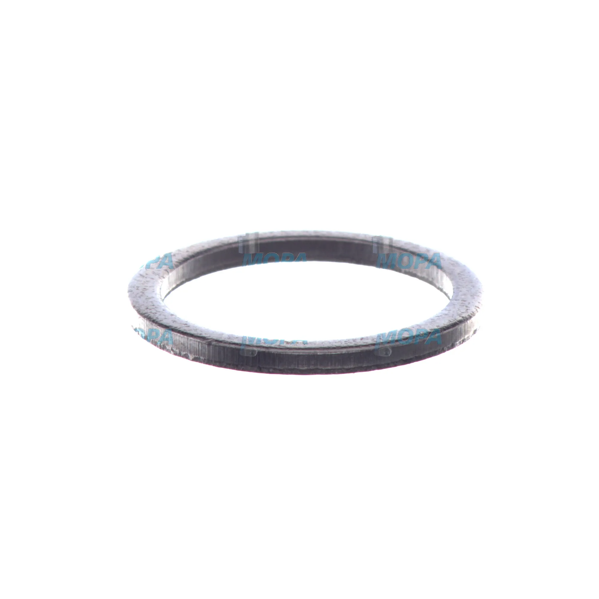 SEALING RING - 01118691 suitable for Deutz engines 4