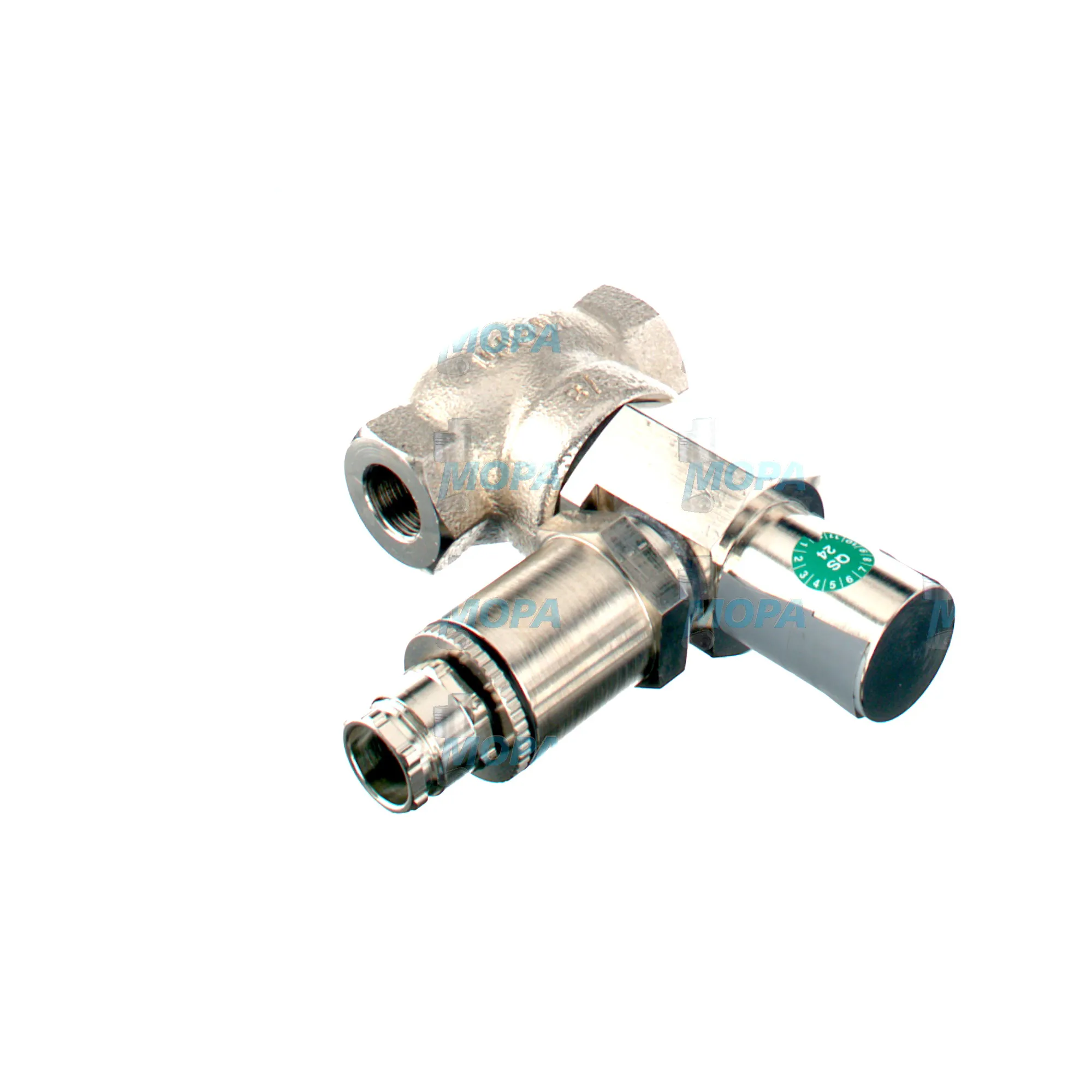 FLOW SWITCH - 628/48/1/05031887 suitable for MWM & Deutz engines 3
