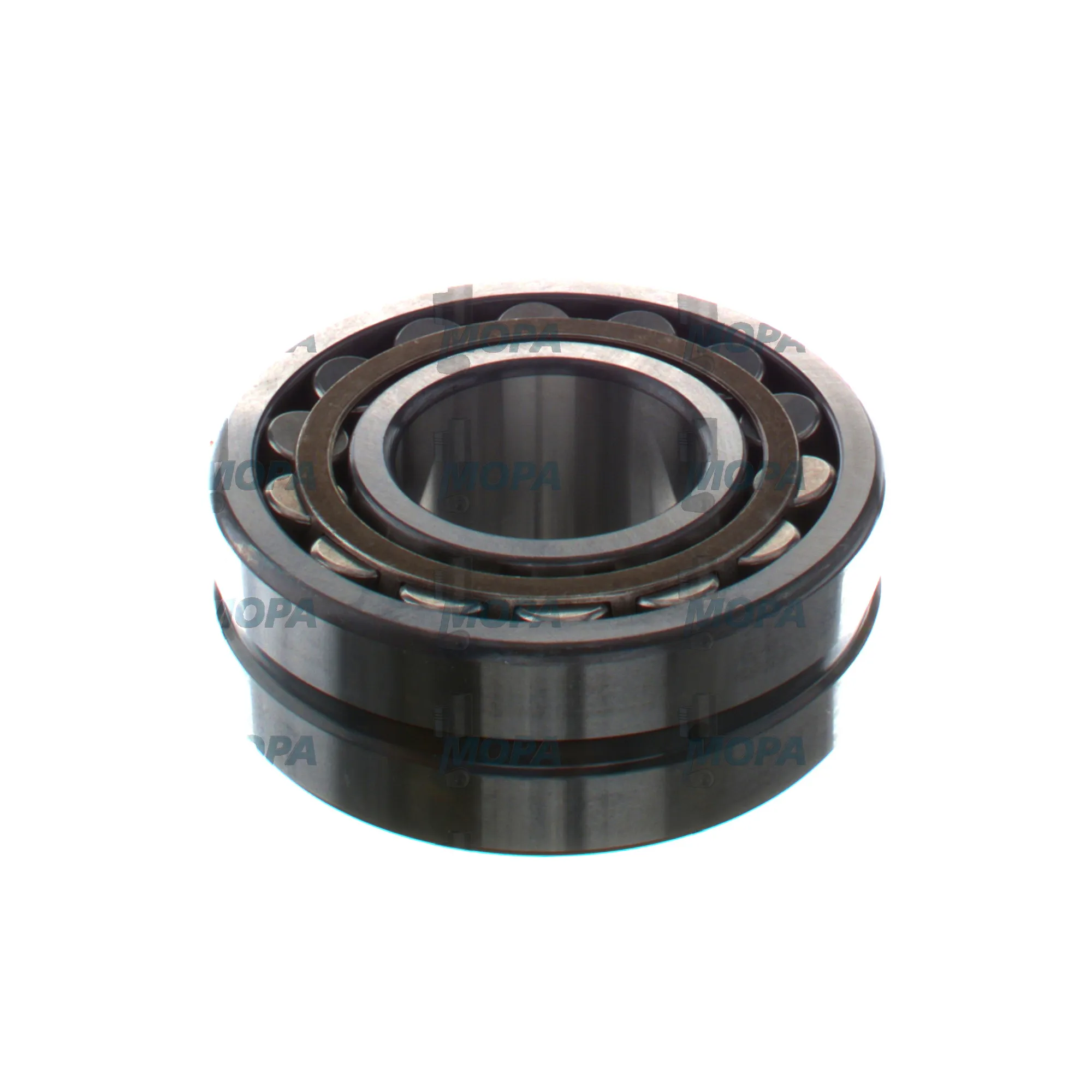 SPHERICAL ROLLER BEARING - 01109453 suitable for MWM & Deutz engines 6