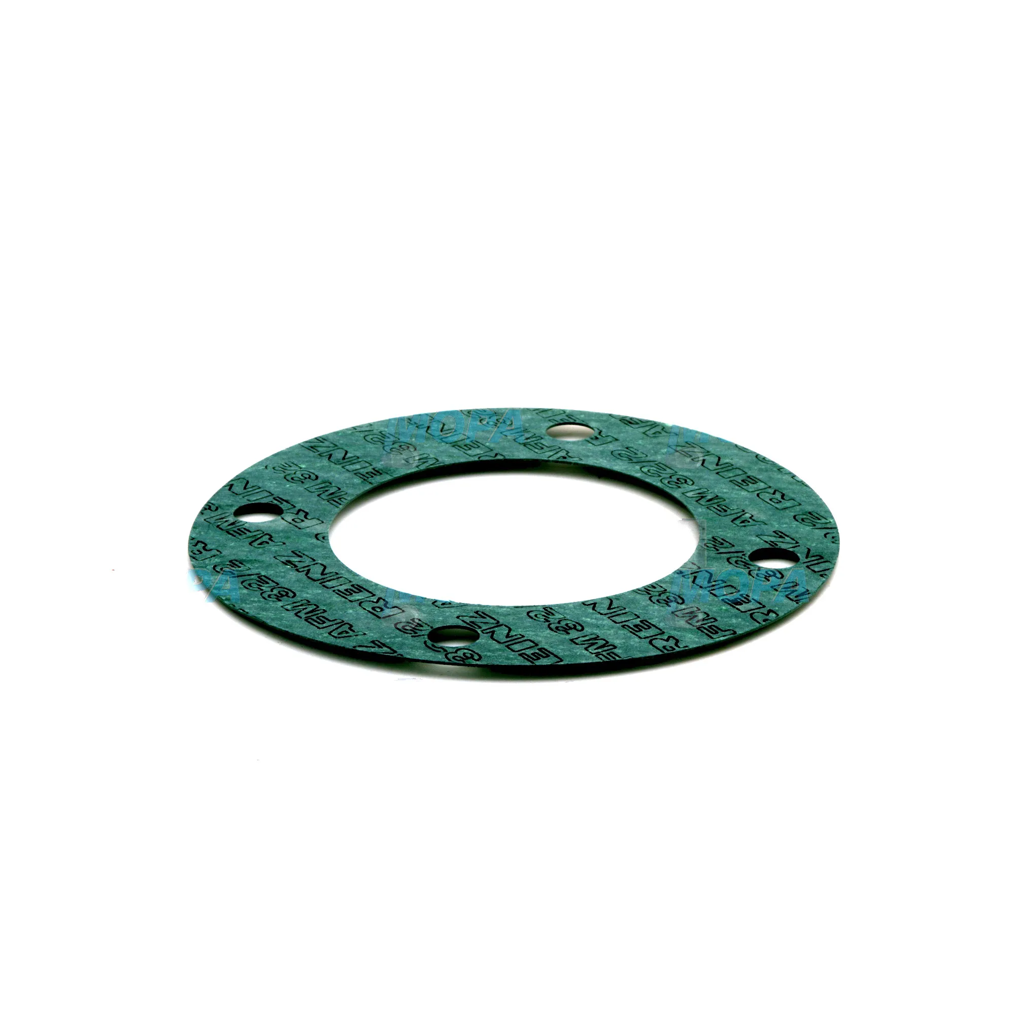 DICHTUNG - 5801860180 passend für MTU Motoren 8