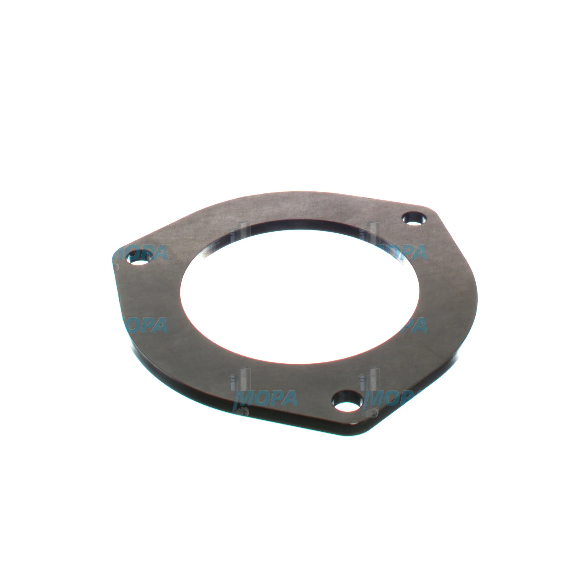 FLANGE - 5809970155 suitable for MTU engines 5