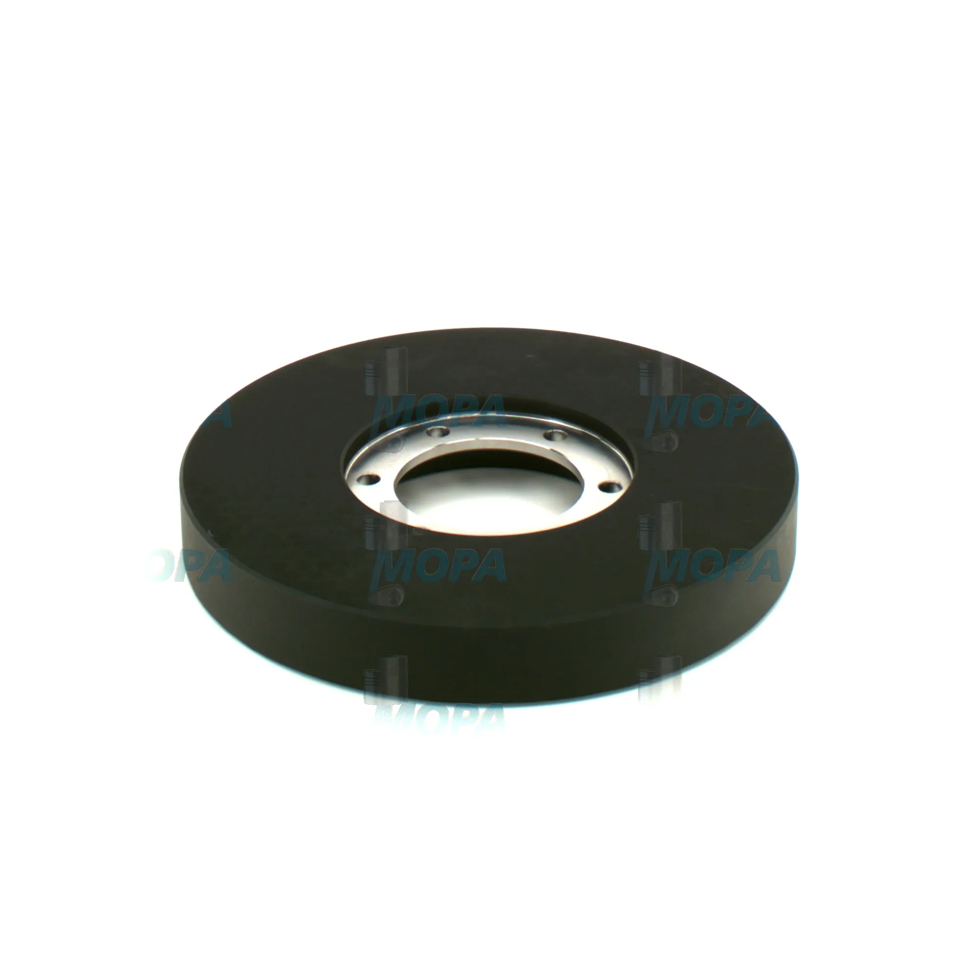 VIBRATION DAMPER - 12161643 suitable for MWM & Deutz engines 6