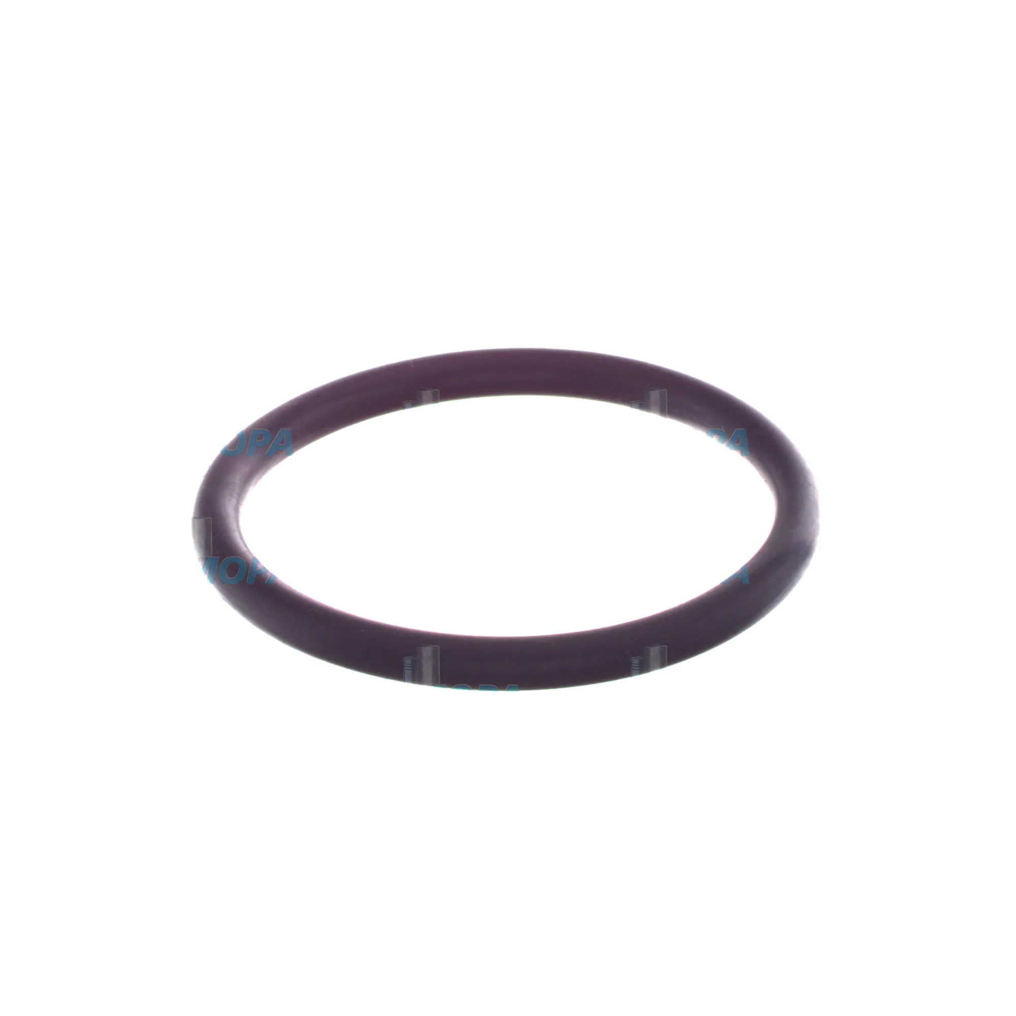 TORIC SEAL - K0001166075 suitable for MAN D engines