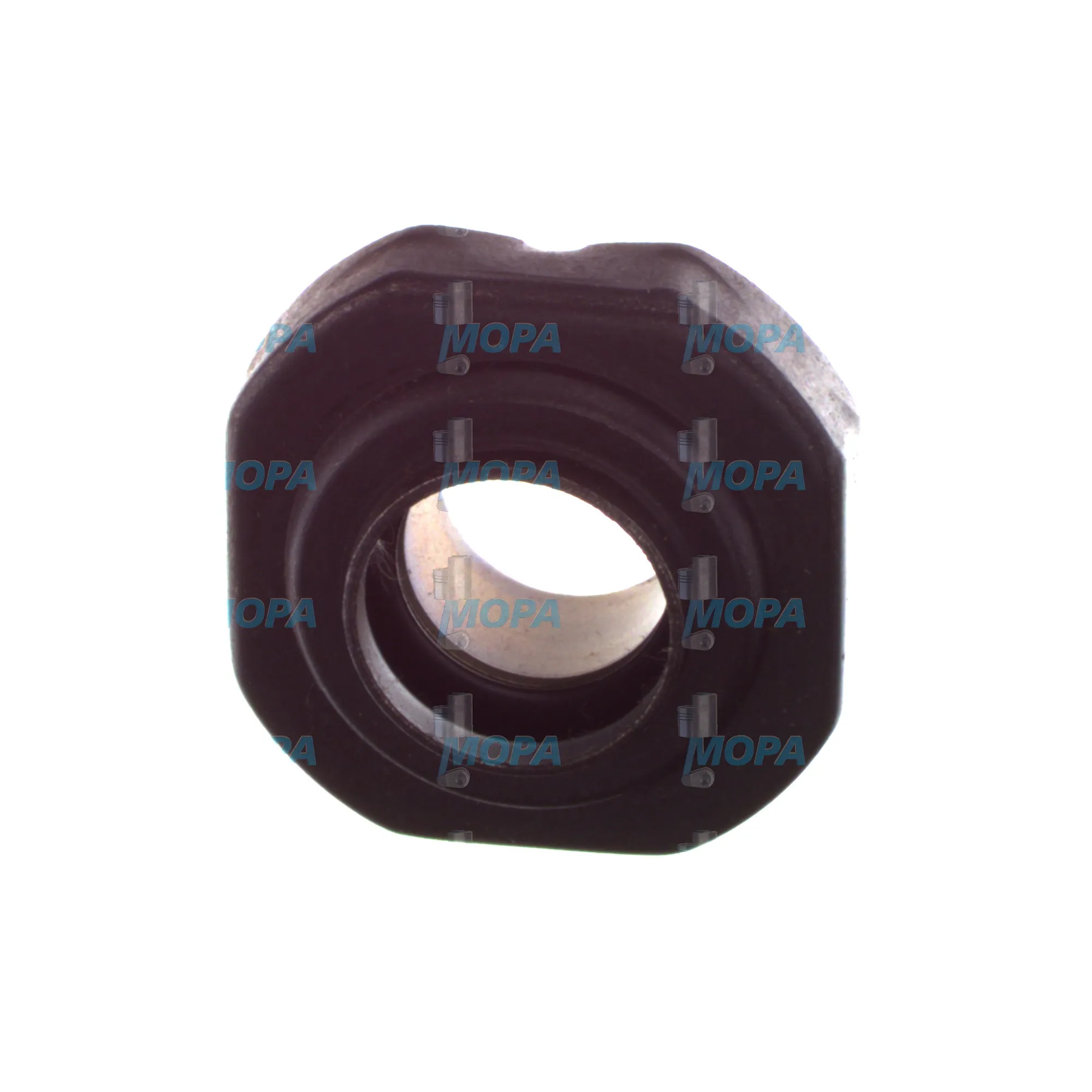 TURNING GEAR/ROTOCAP - 02144857 suitable for Deutz engines 4