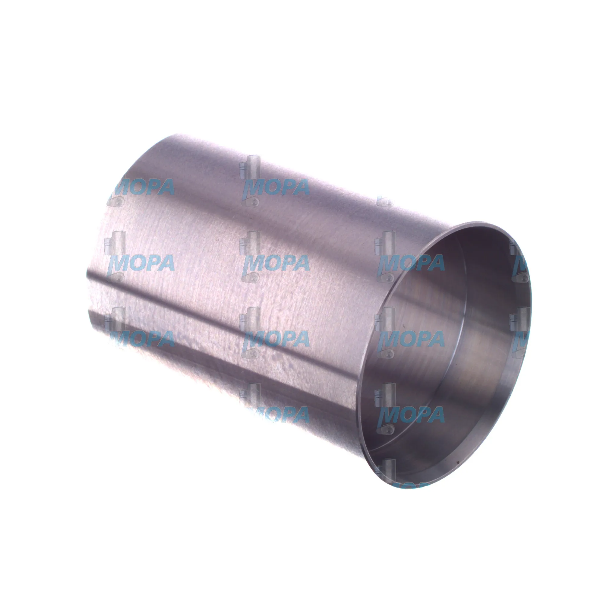 BUSH - 5559925801 suitable for MTU engines 7