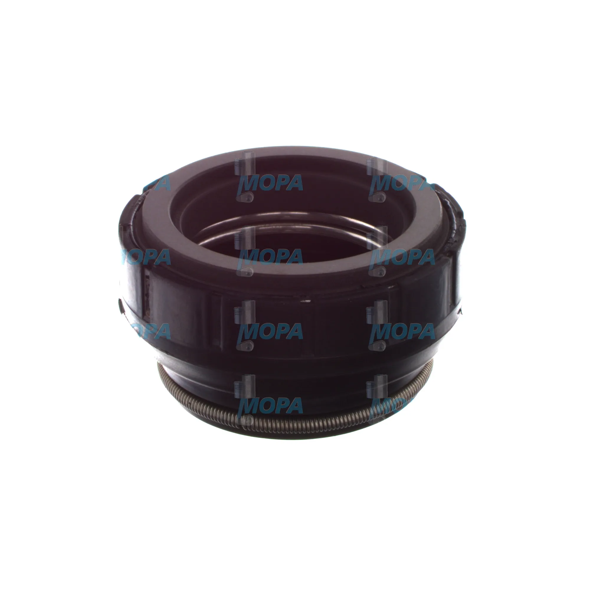 FLOATING SEAL - 0039978648 suitable for MTU engines 3
