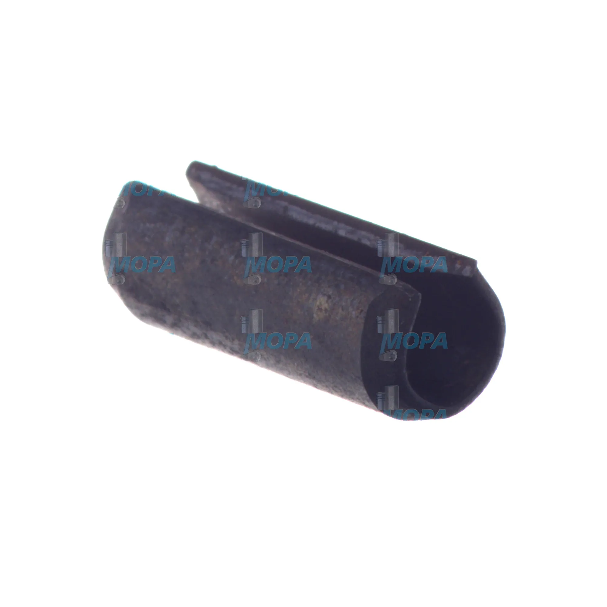 STRAIGHT PIN - 628/17/12/05026582 suitable for MWM & Deutz engines 7