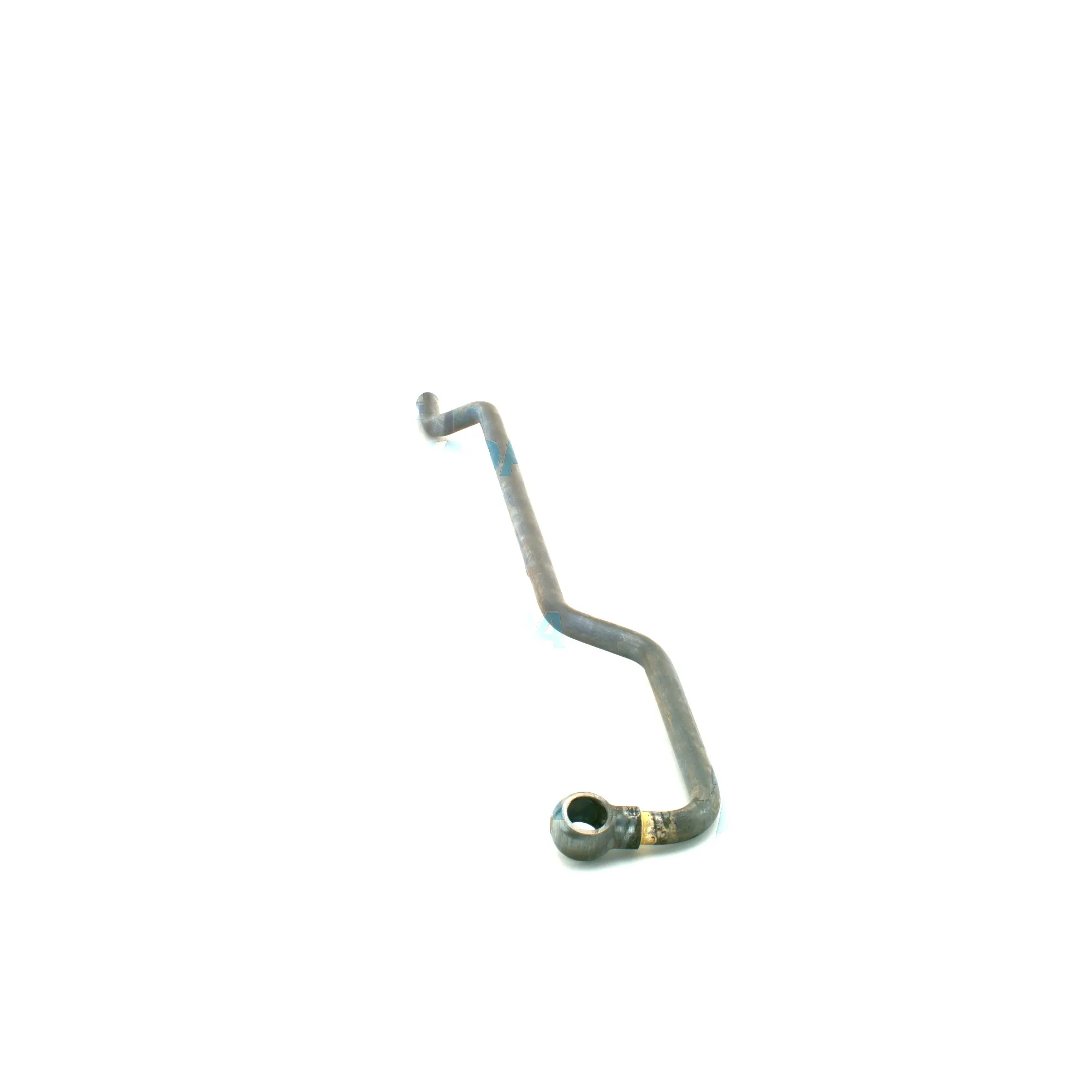 COOLING WATER LINE - 51063035255 suitable for MAN D-engines 8