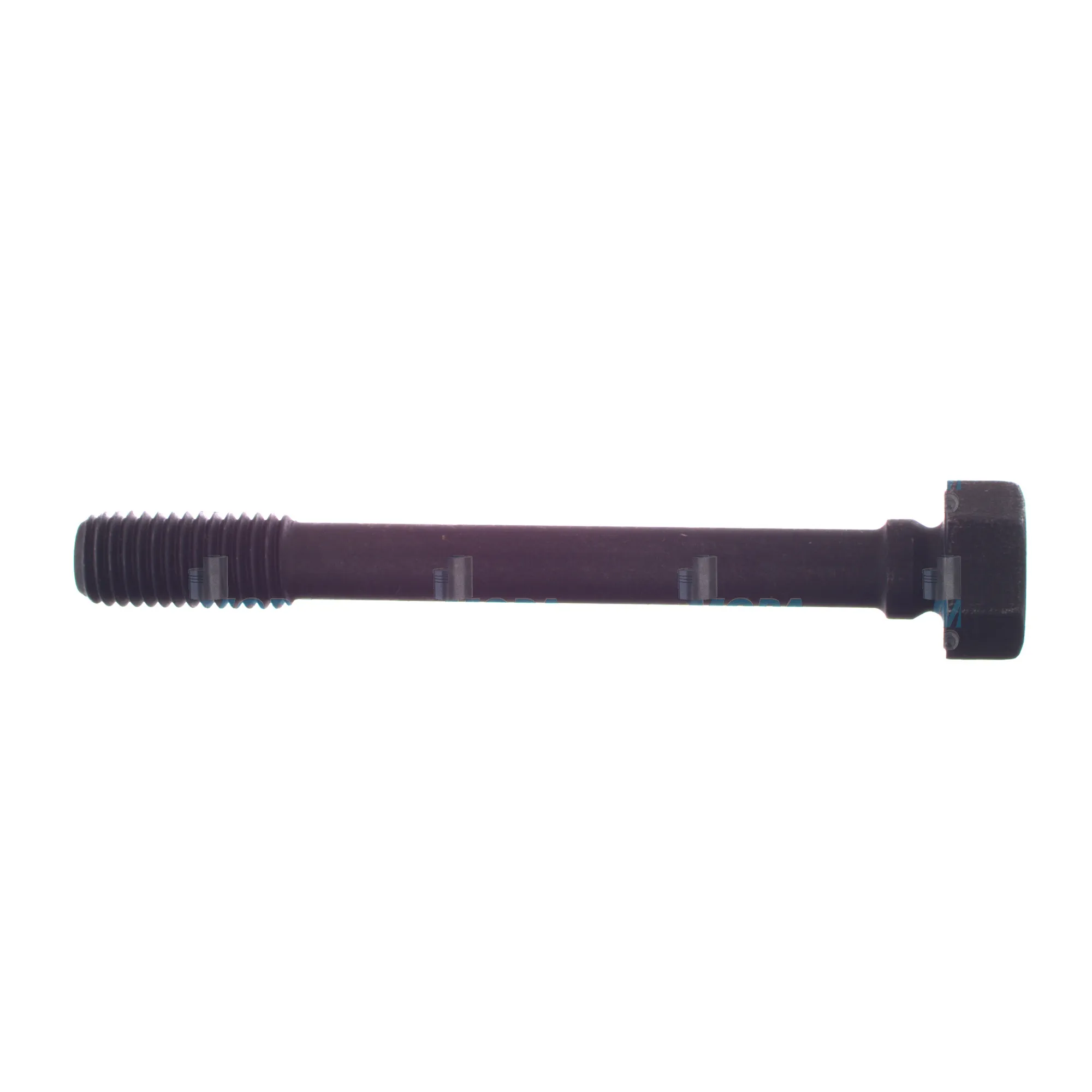 HEXAGON BOLT - 01161014 suitable for Deutz engines 4