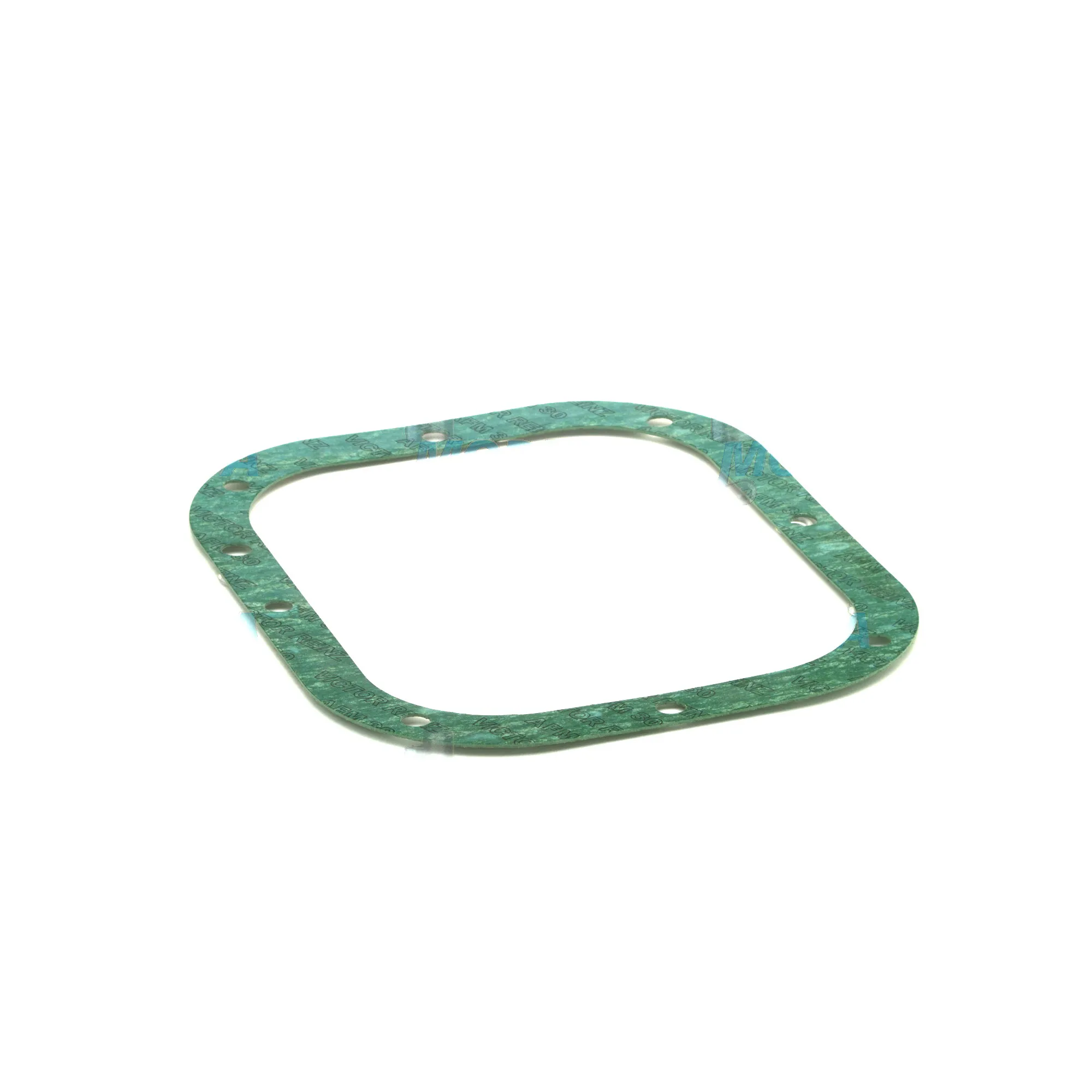 GASKET - 12302184 suitable for MWM & Deutz engines 8
