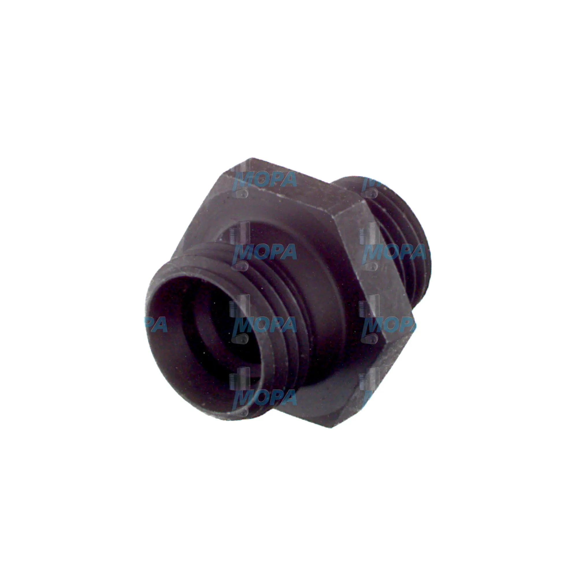 UNION - 628/16/5/05026469 suitable for MWM & Deutz engines 7