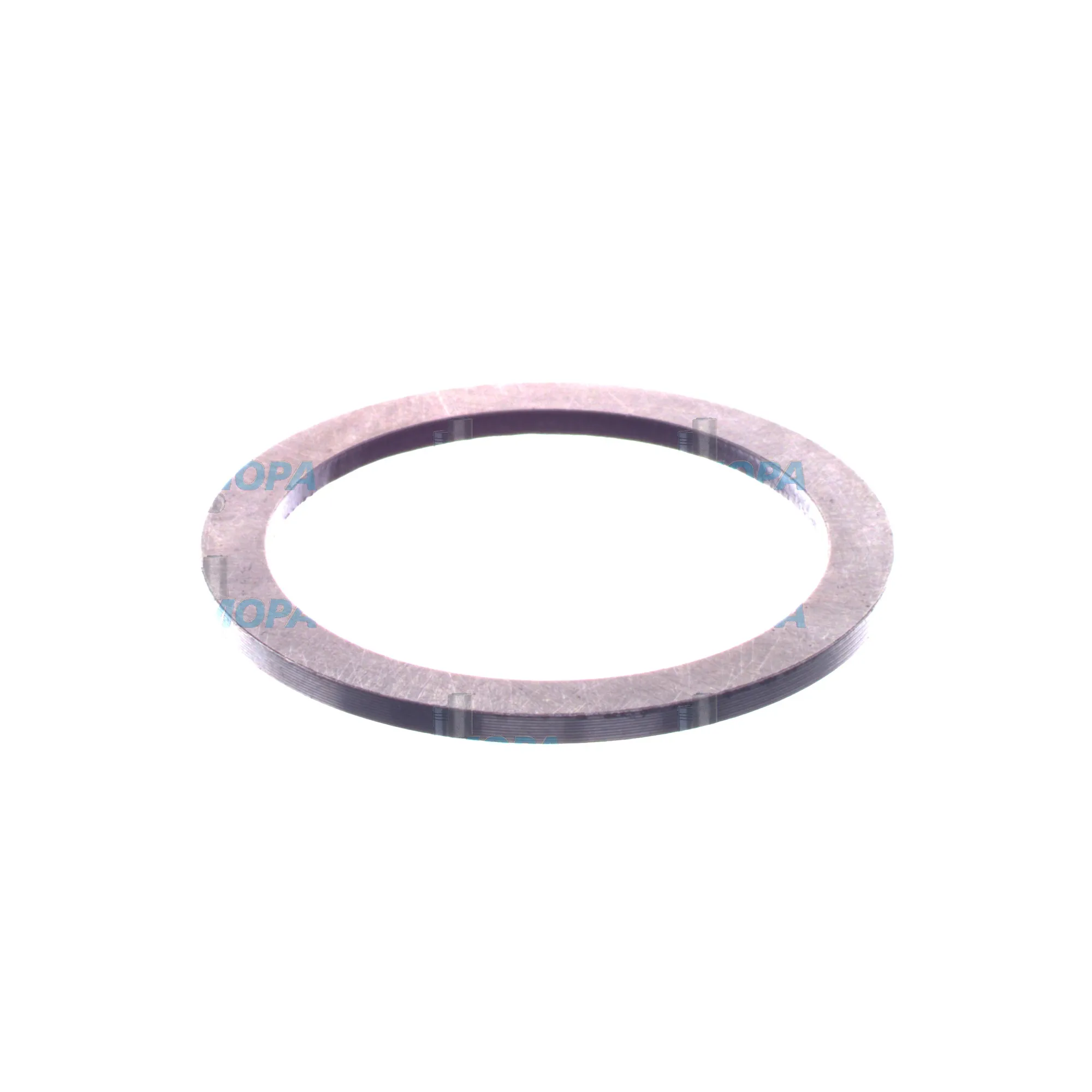SHIM RING - 000988050100 suitable for MTU engines 3