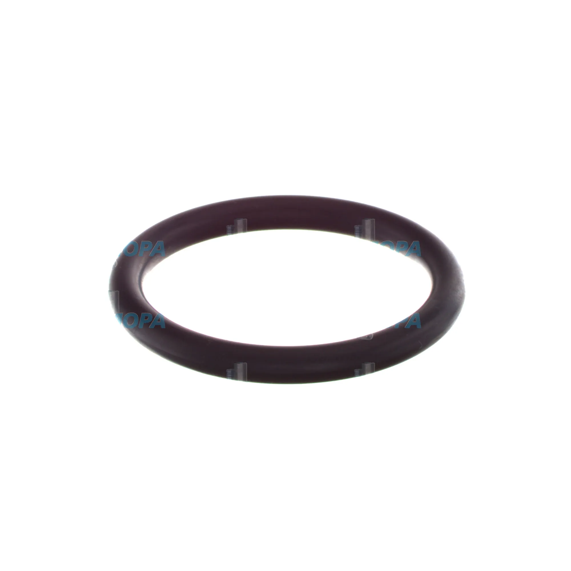 TORIC SEAL - 01153893 suitable for Deutz engines 8
