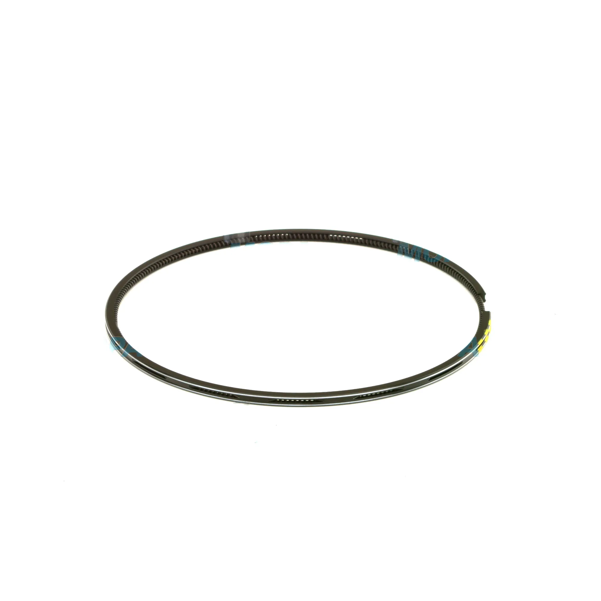DACHFASENRING - 0120373618 passend für MTU Motoren 10