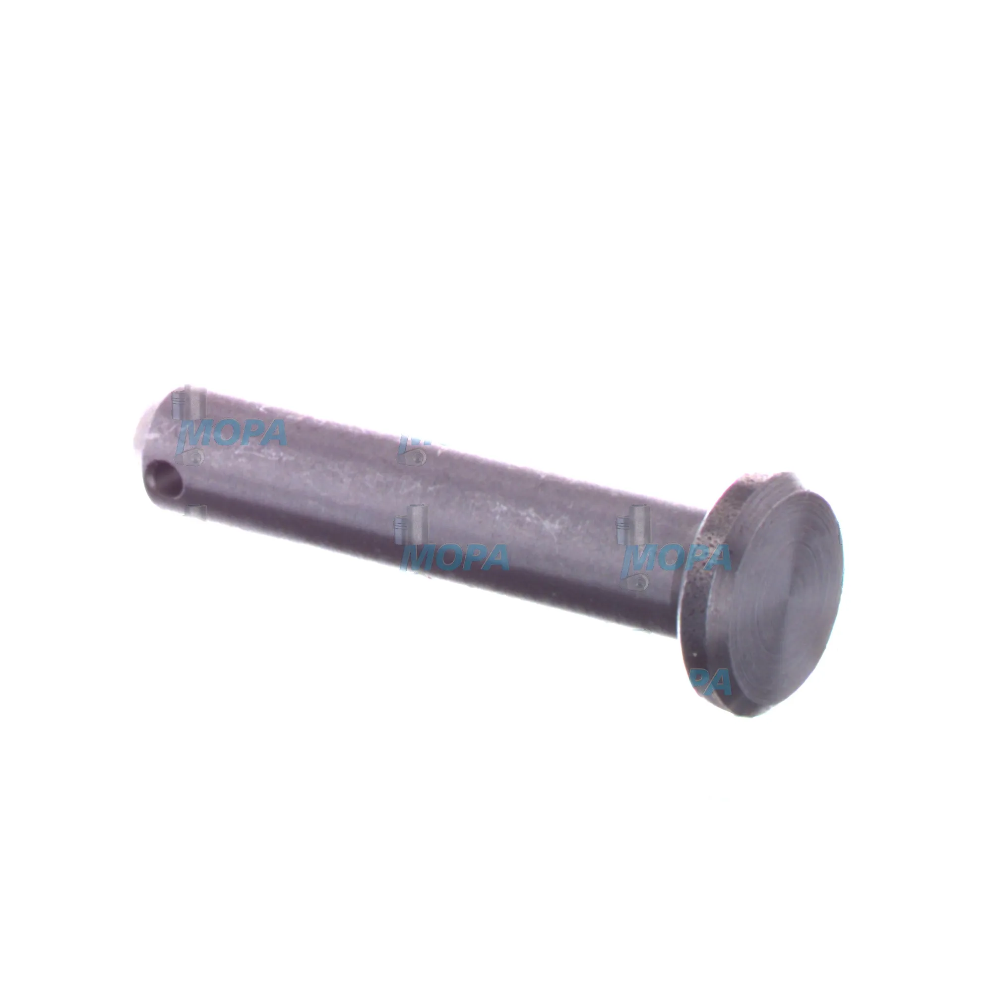 PIN - 001444008213 suitable for MTU engines 4