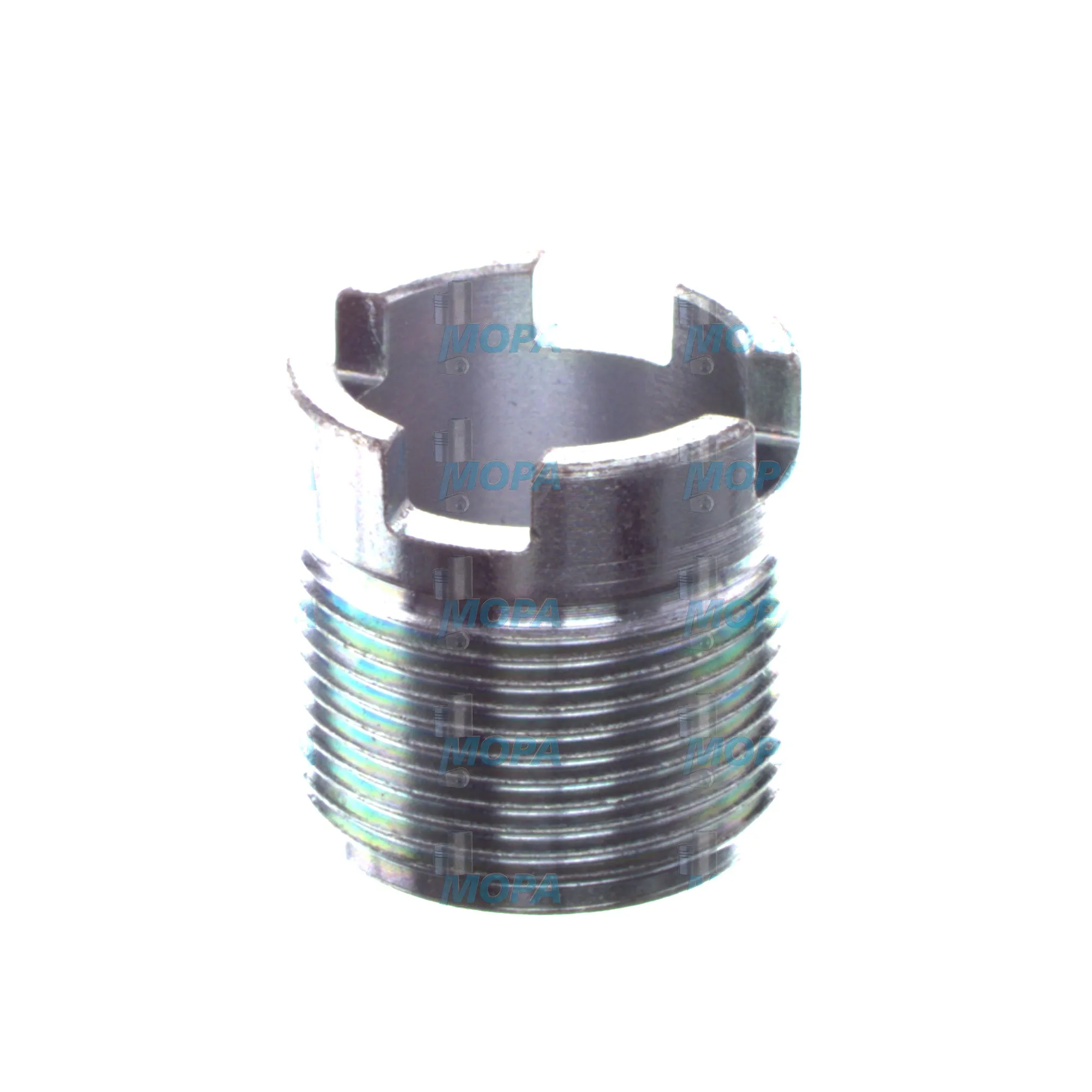 SCREW/BOLT - 0230420058 suitable for MTU engines 7