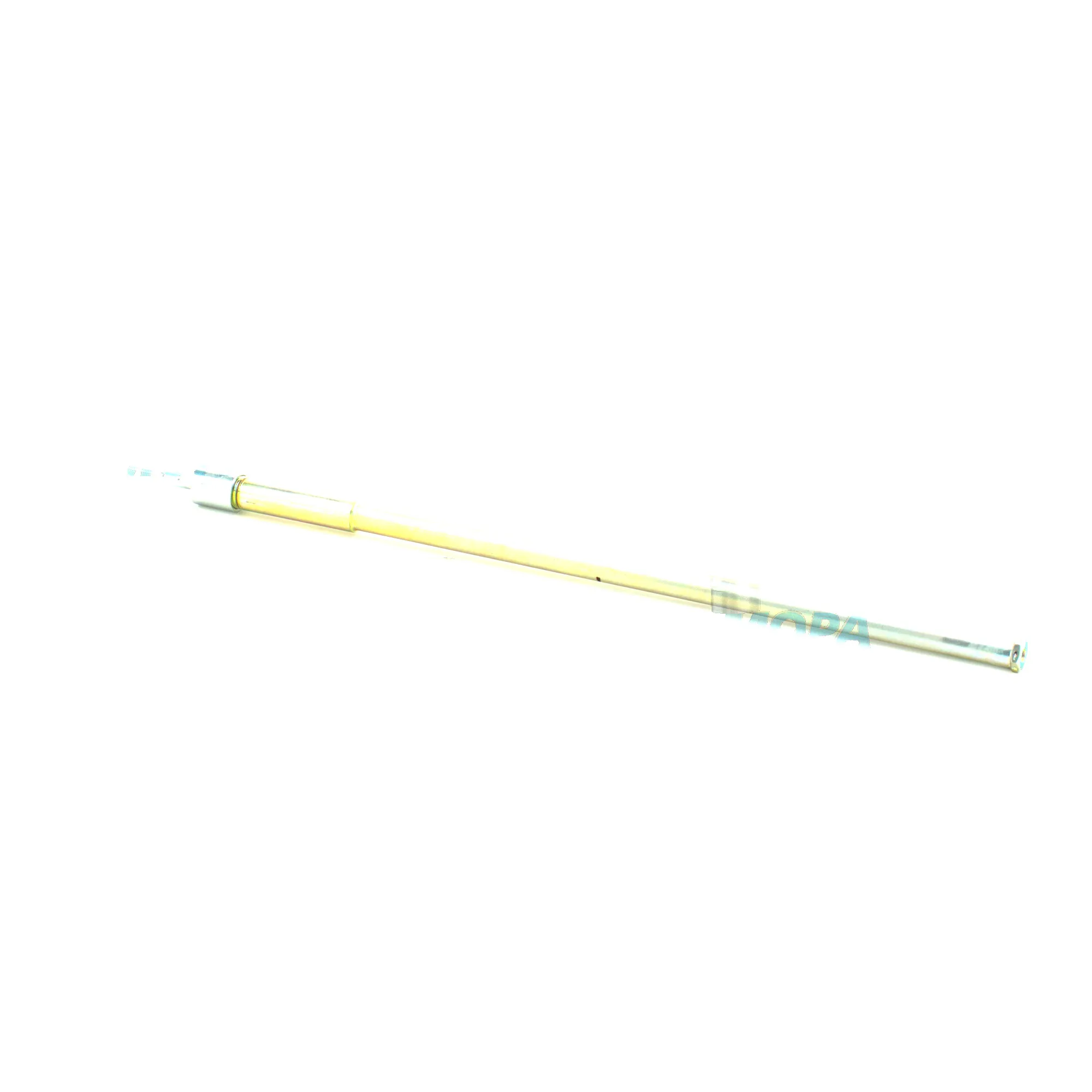 CONTROL ROD - 04090430 suitable for MWM & Deutz engines 4