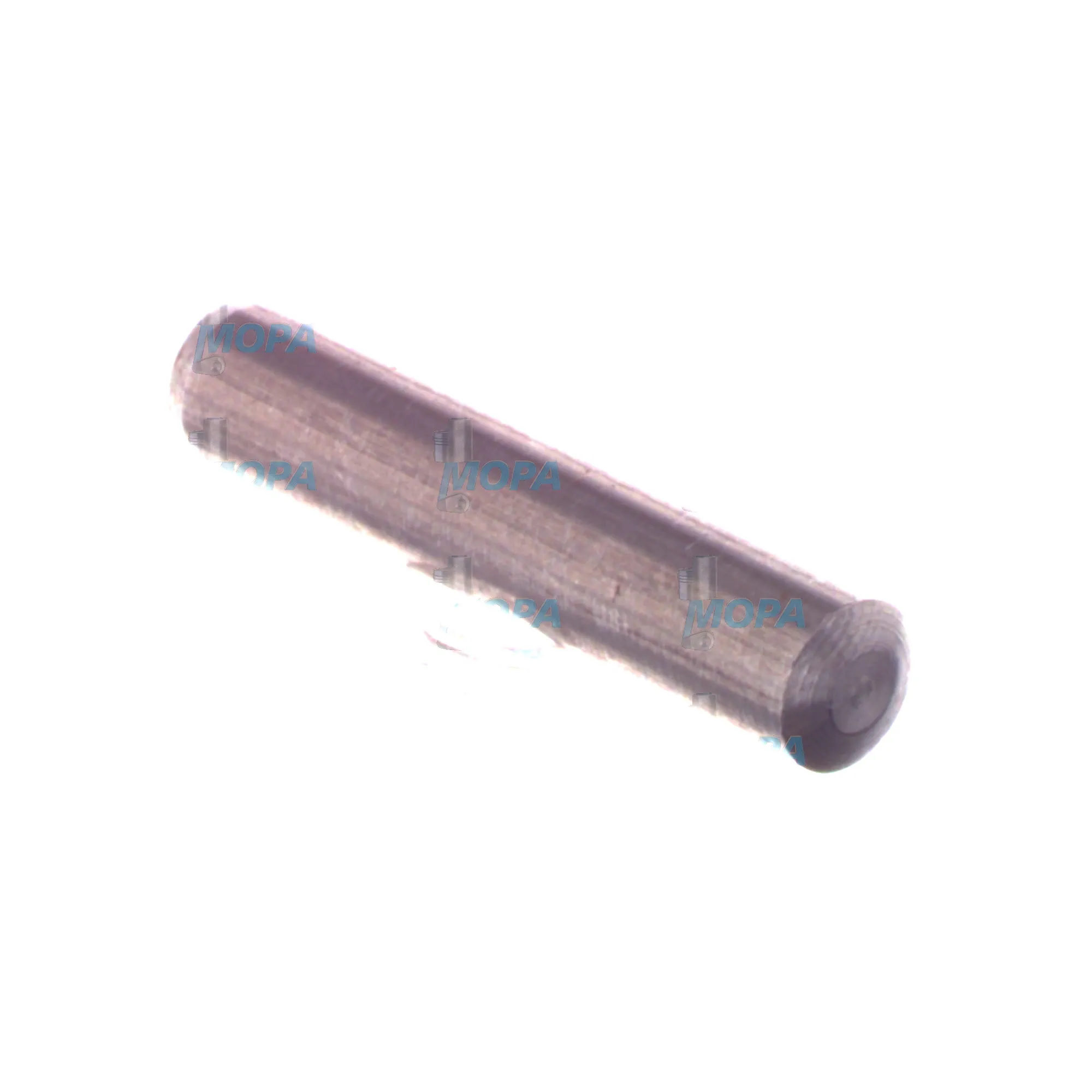 DOWEL PIN - 602201000840 suitable for MWM & Deutz engines 3