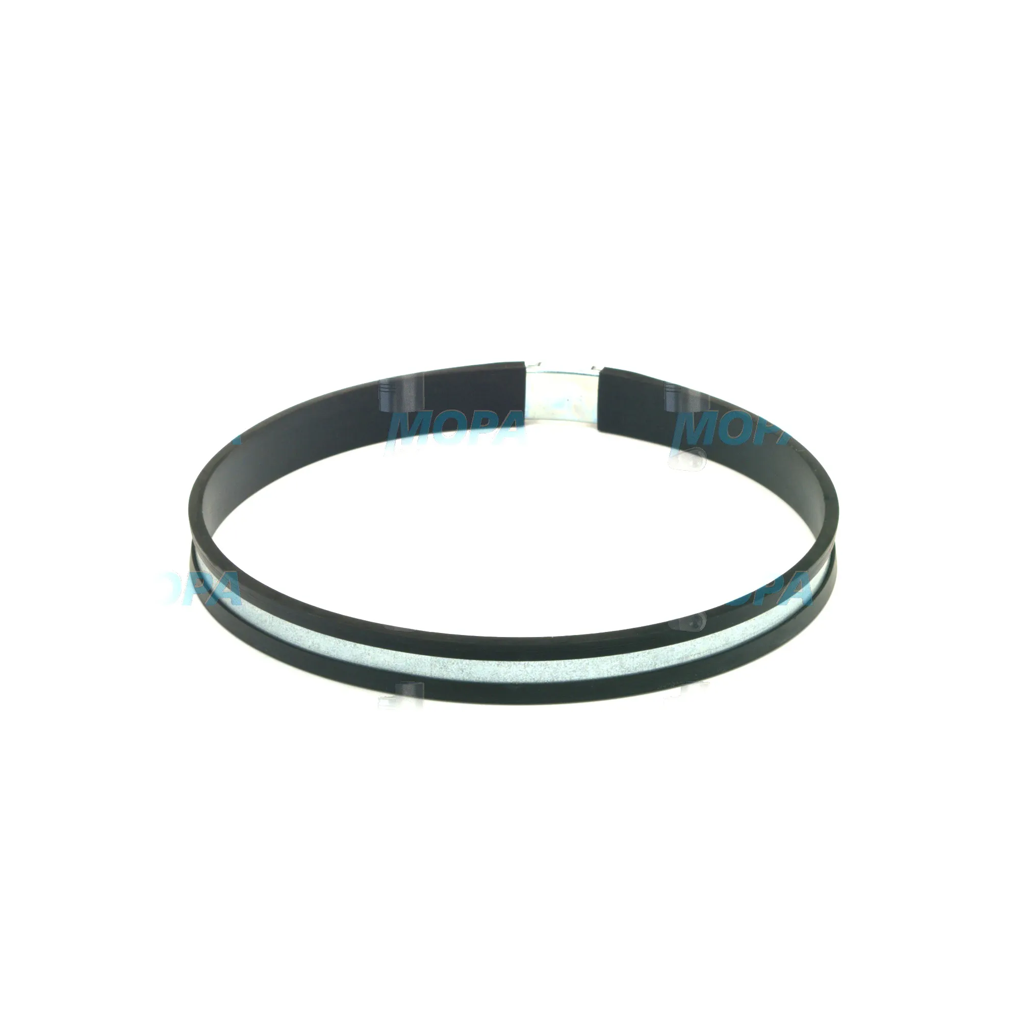 CLAMP - 01166470 suitable for Deutz engines 8
