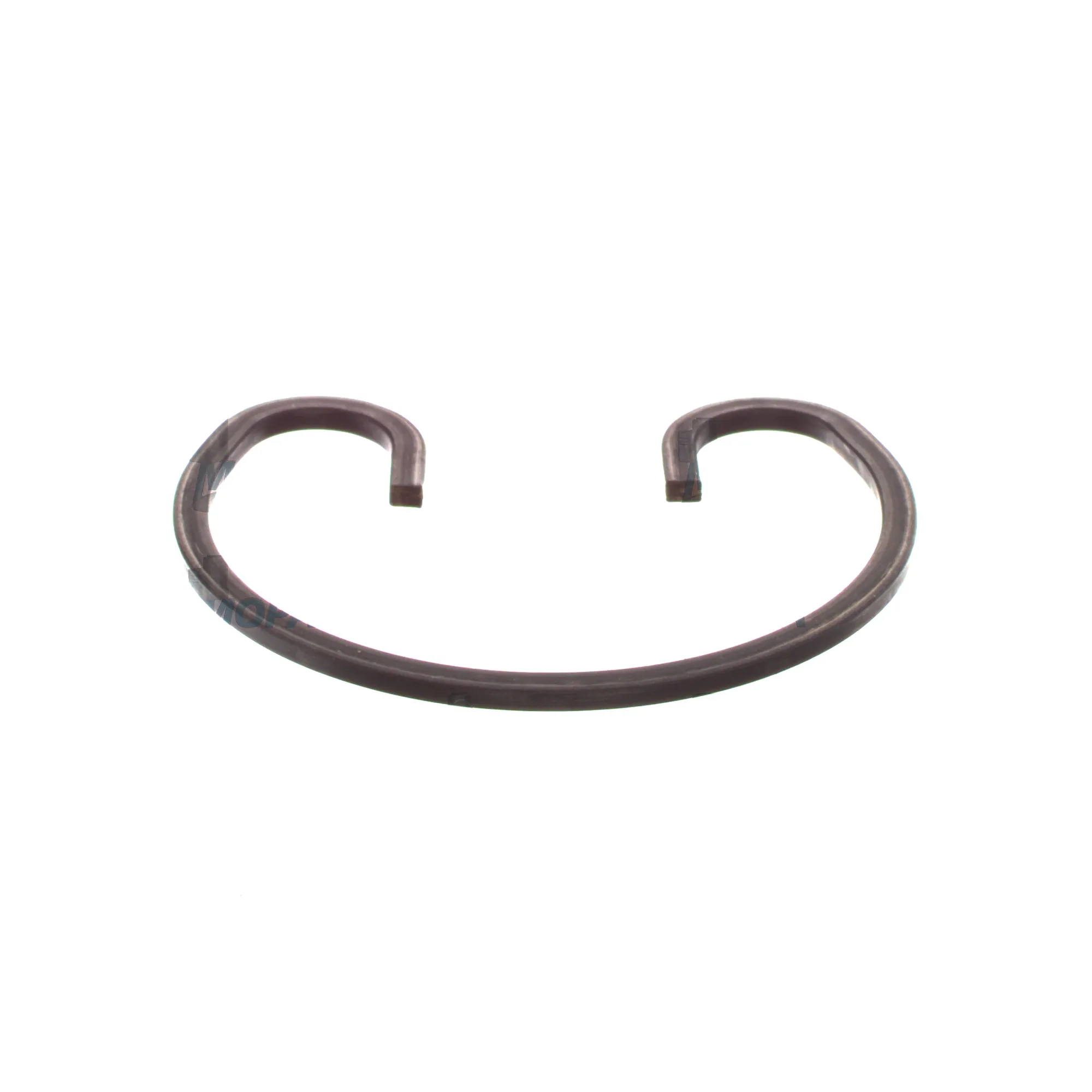 SNAP RING - 51908100017 suitable for MAN D engines 5
