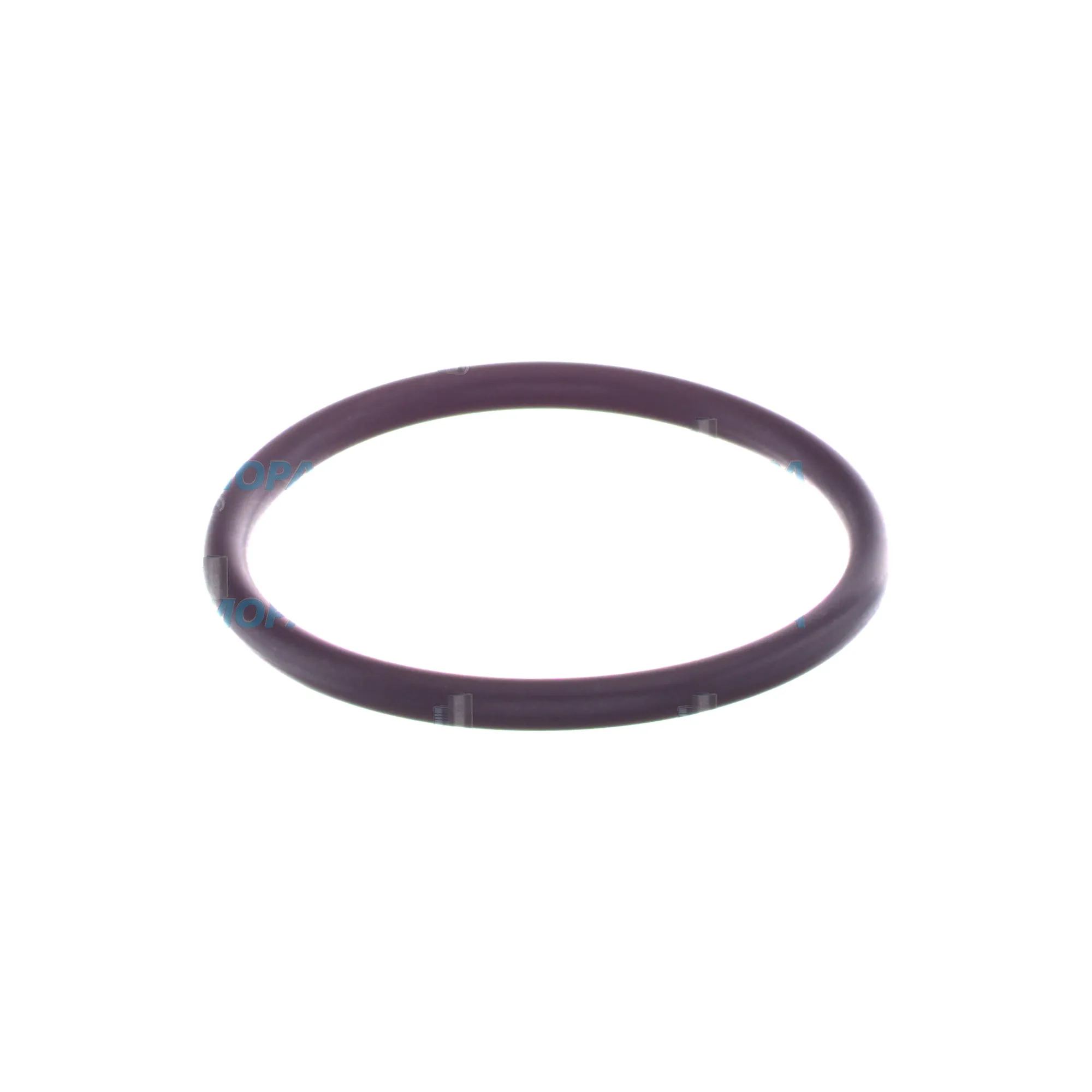 TORIC SEAL - 12523880 suitable for MWM & Deutz engines 6