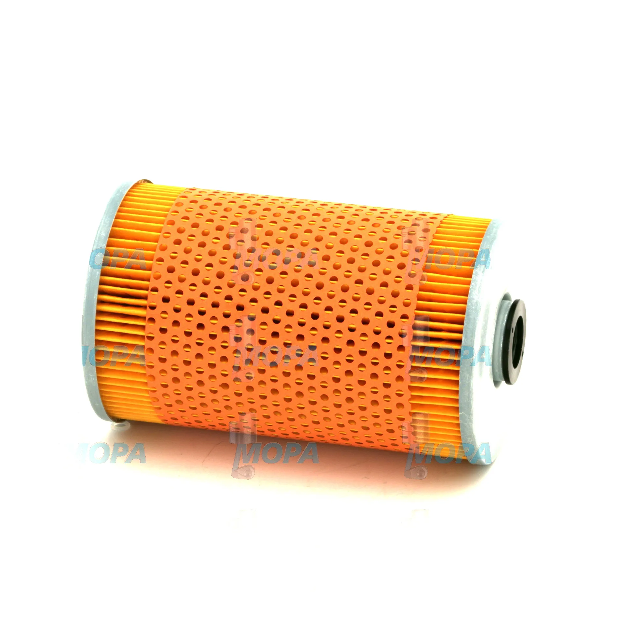 FILTER ELEMENT - 0000921705/45 suitable for MTU engines 3