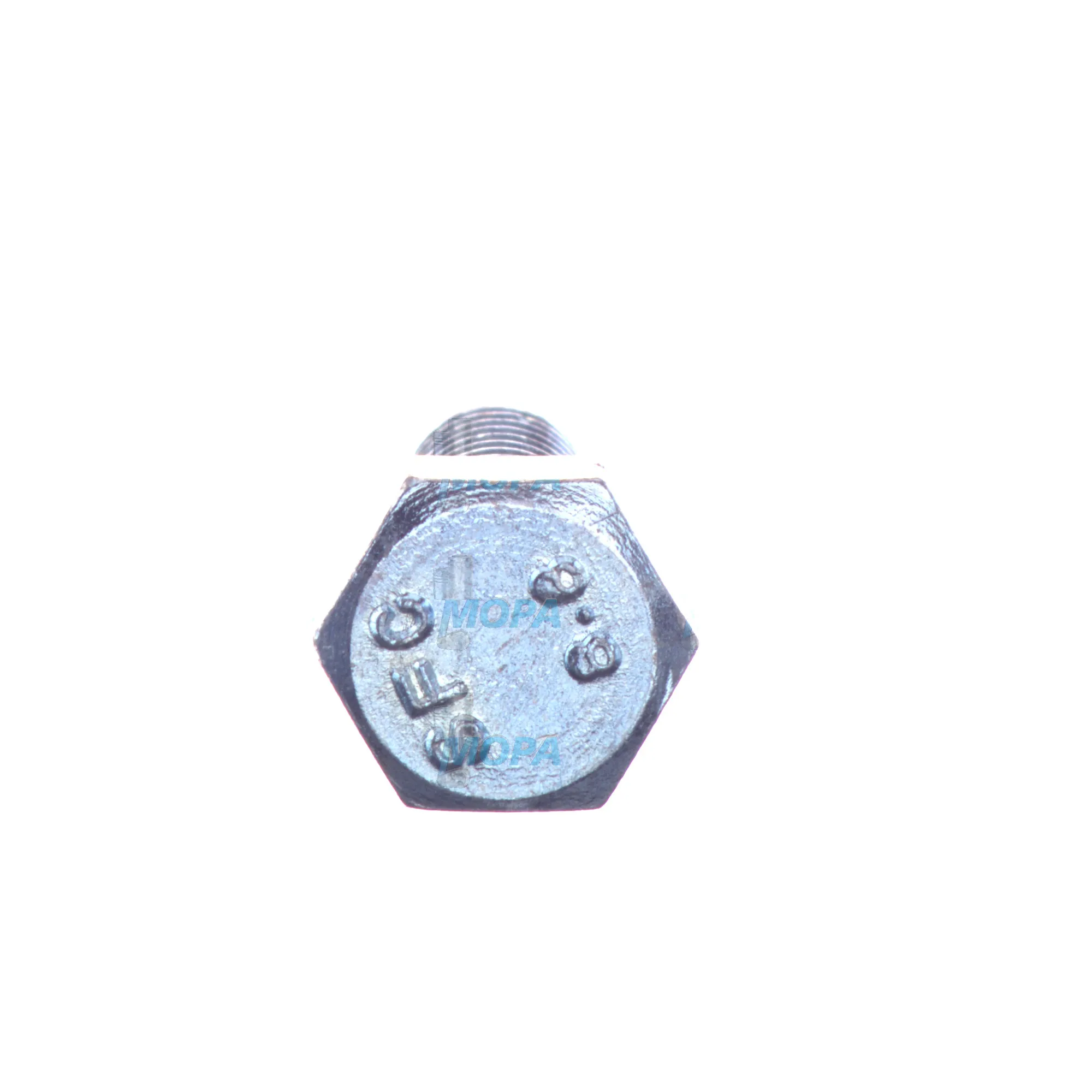 HEXAGON BOLT - 2911062199 suitable for Bosch engines 7