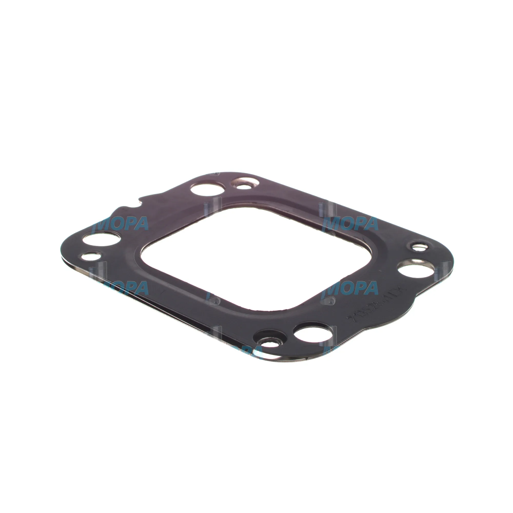 GASKET - 21352841 suitable for Volvo/Volvo Penta engines 7