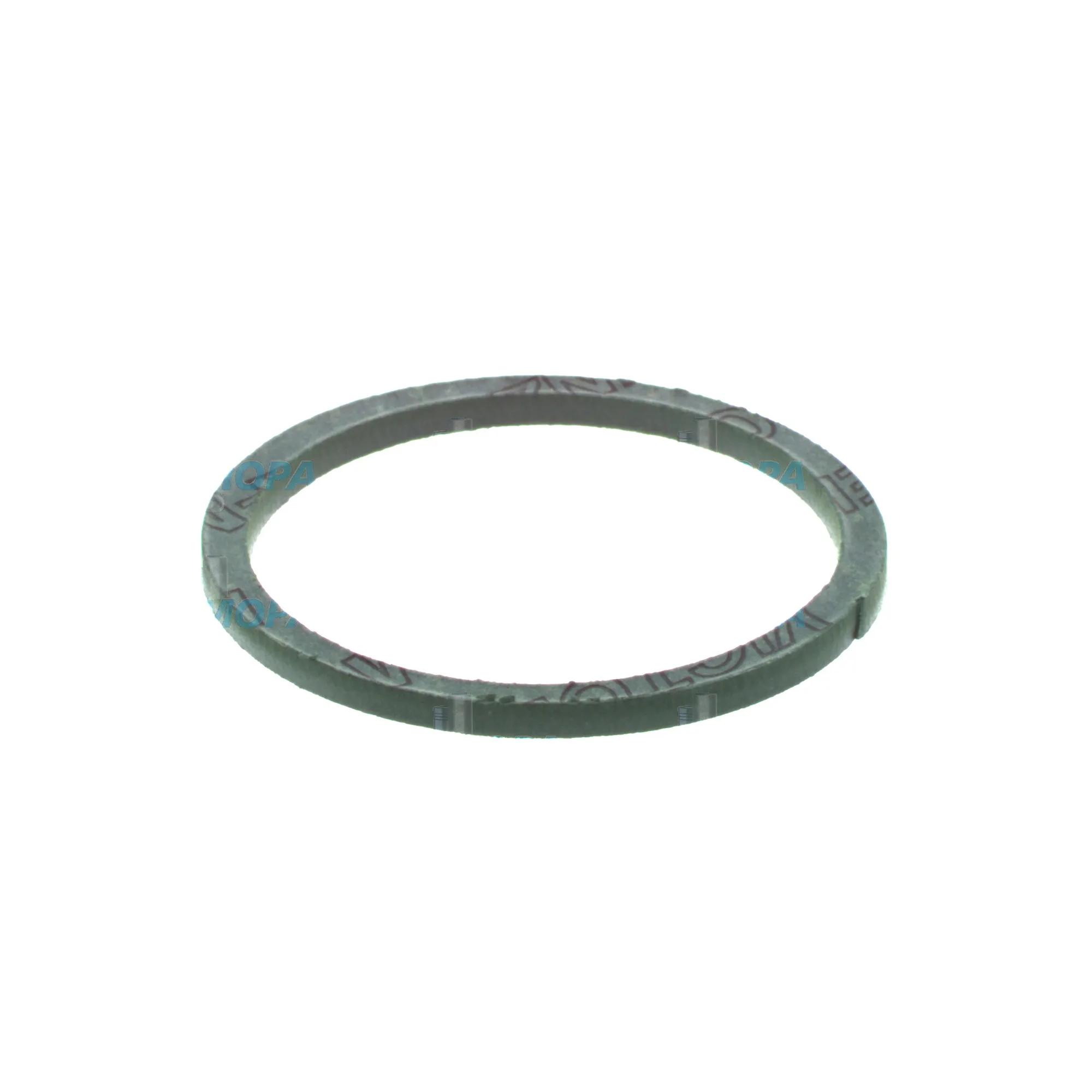 SEALING RING - 12025686 suitable for MWM & Deutz engines