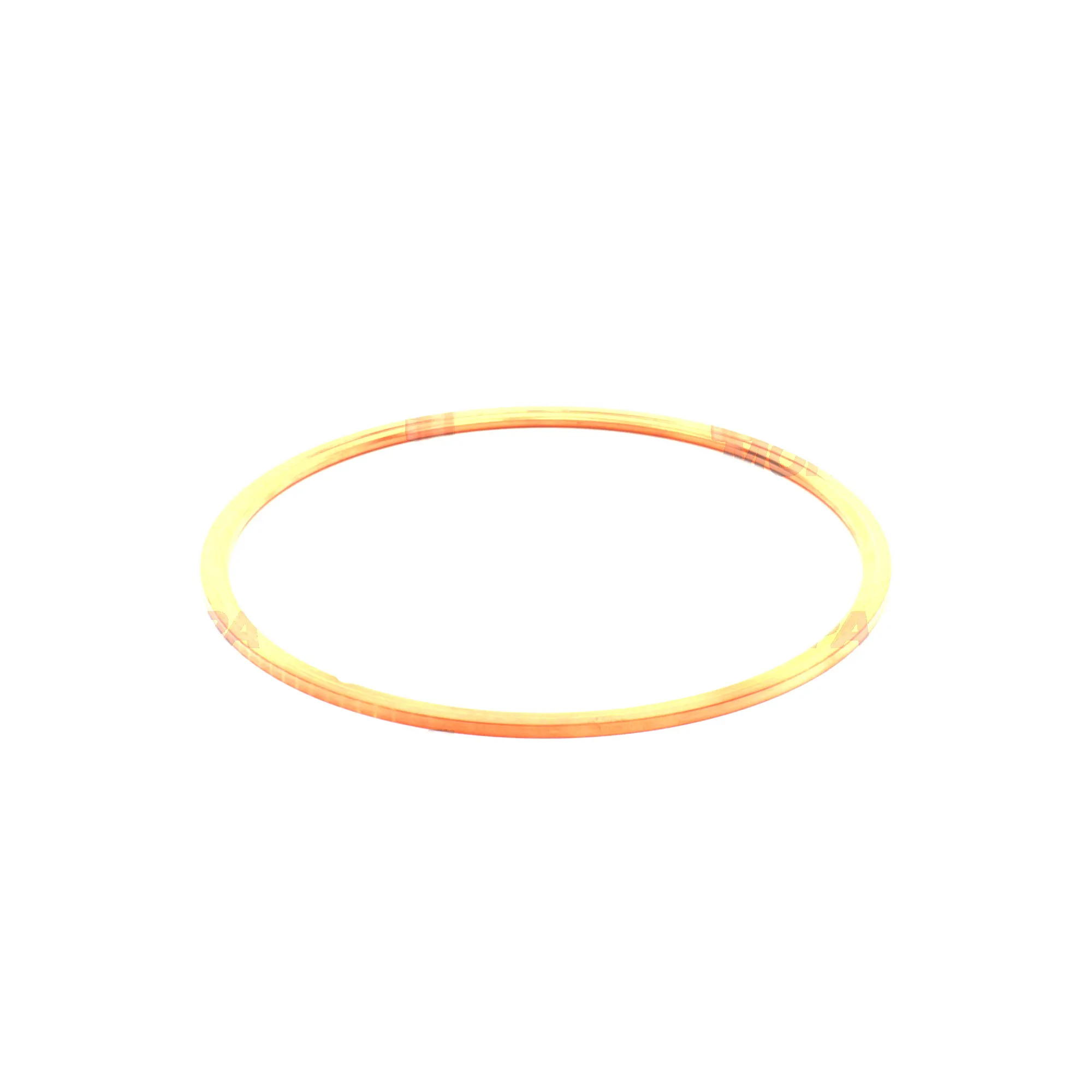 DICHTRING - 5800162319 passend für MTU Motoren 8