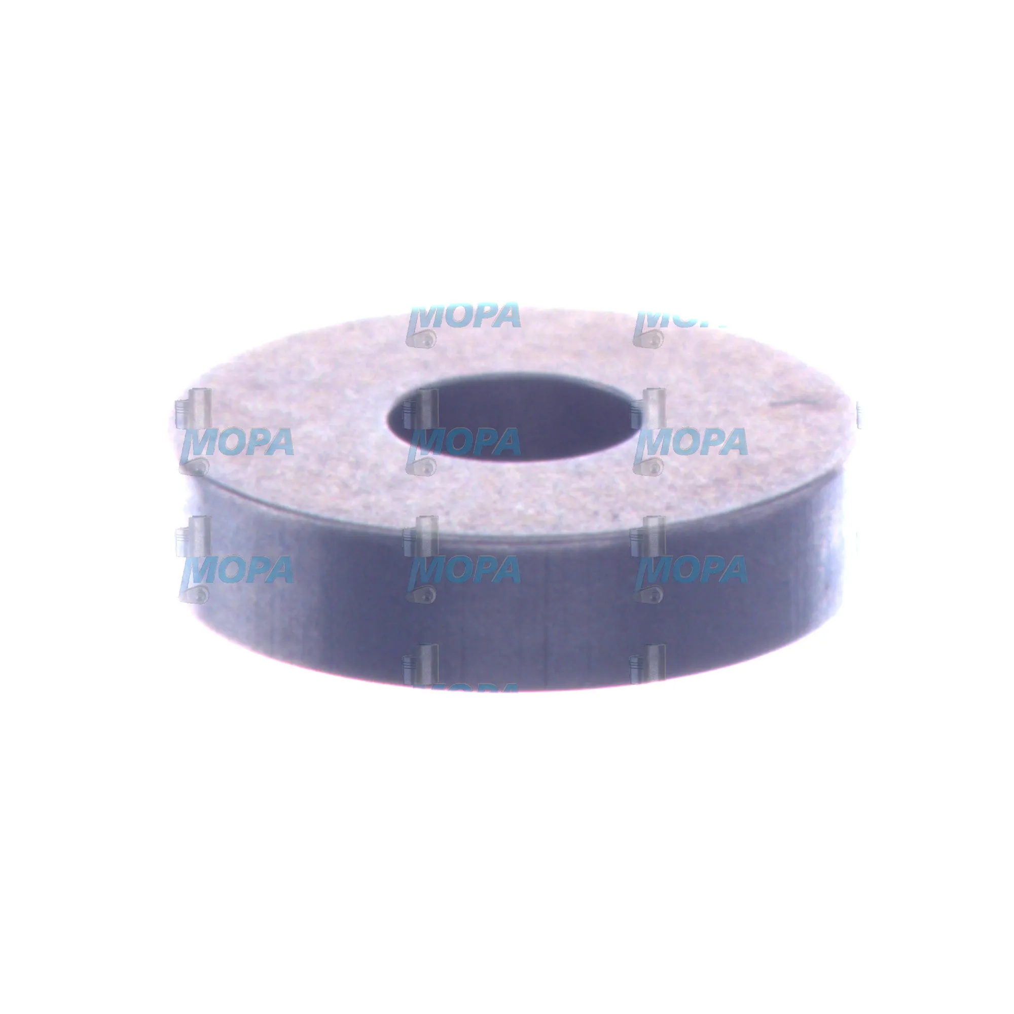 SHIM - 2430102399 suitable for Bosch engines 5
