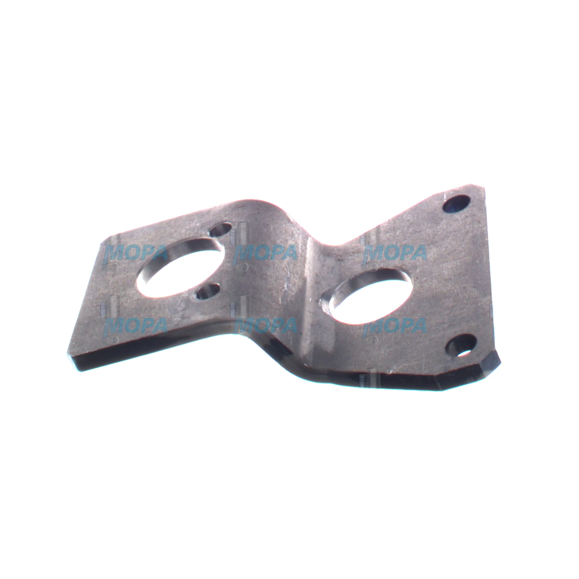 HALTEBUEGEL - 5801871640 passend für MTU Motoren 3