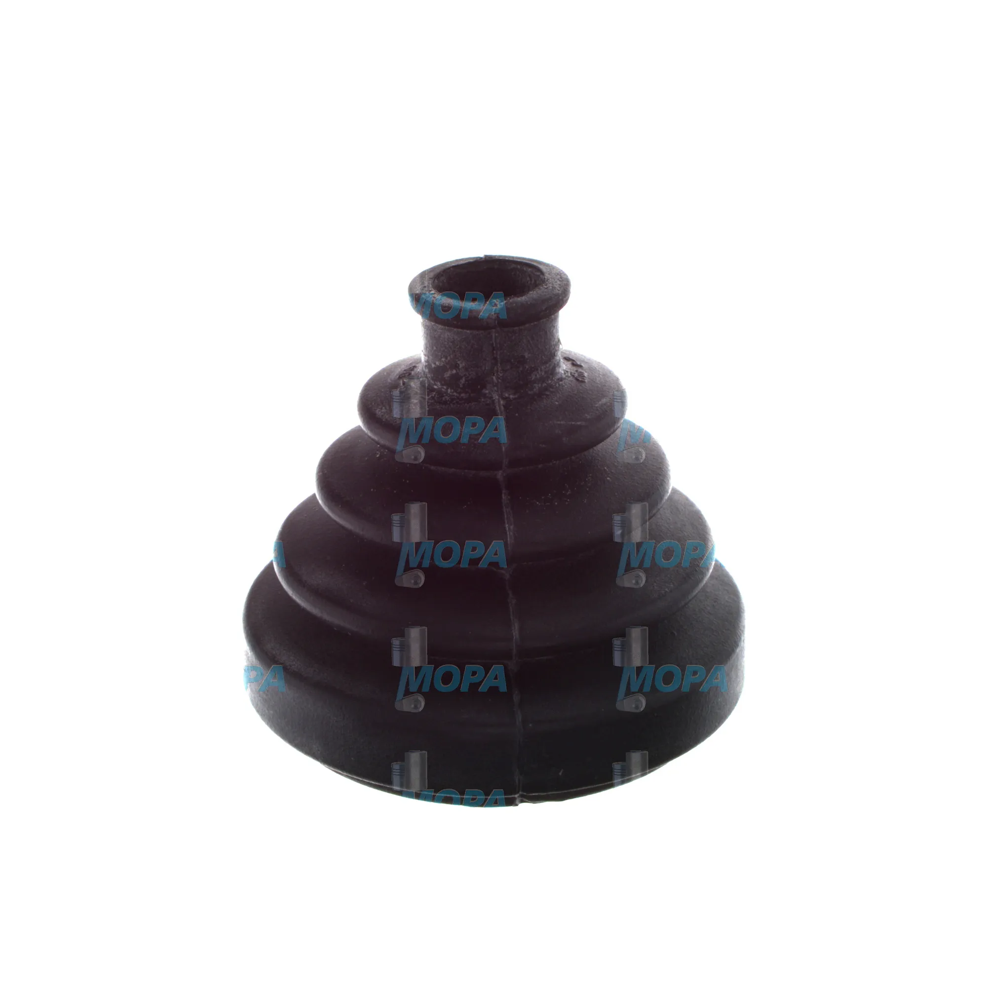 BELLOWS - 628/29/29/05038504 suitable for MWM & Deutz engines 8