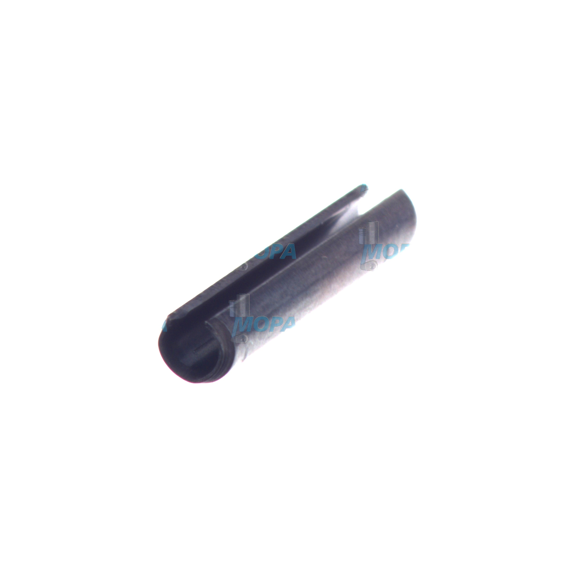 STRAIGHT PIN - 628/32/950/05038482 suitable for MWM & Deutz engines