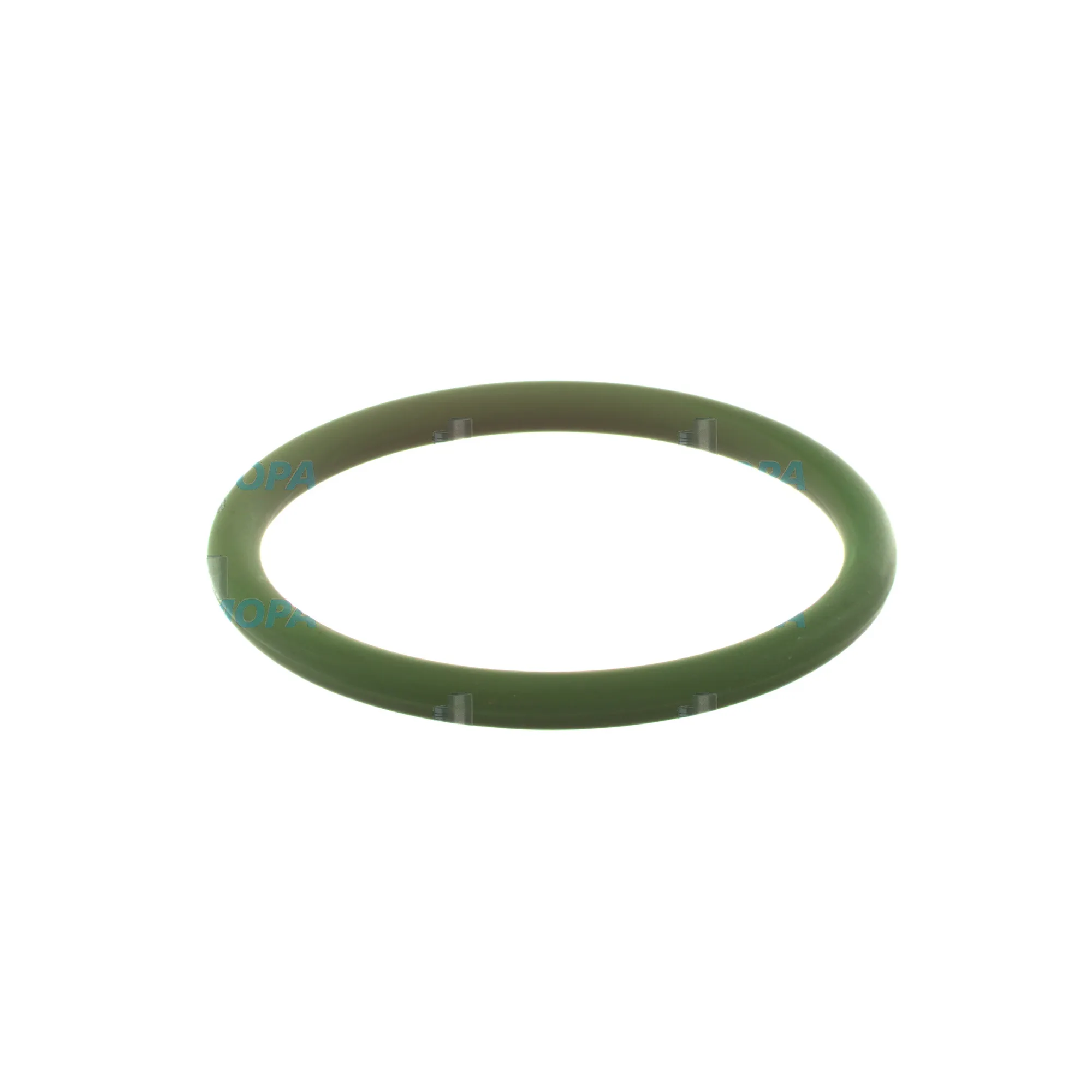 TORIC SEAL - 06569366405 suitable for MAN D engines 6