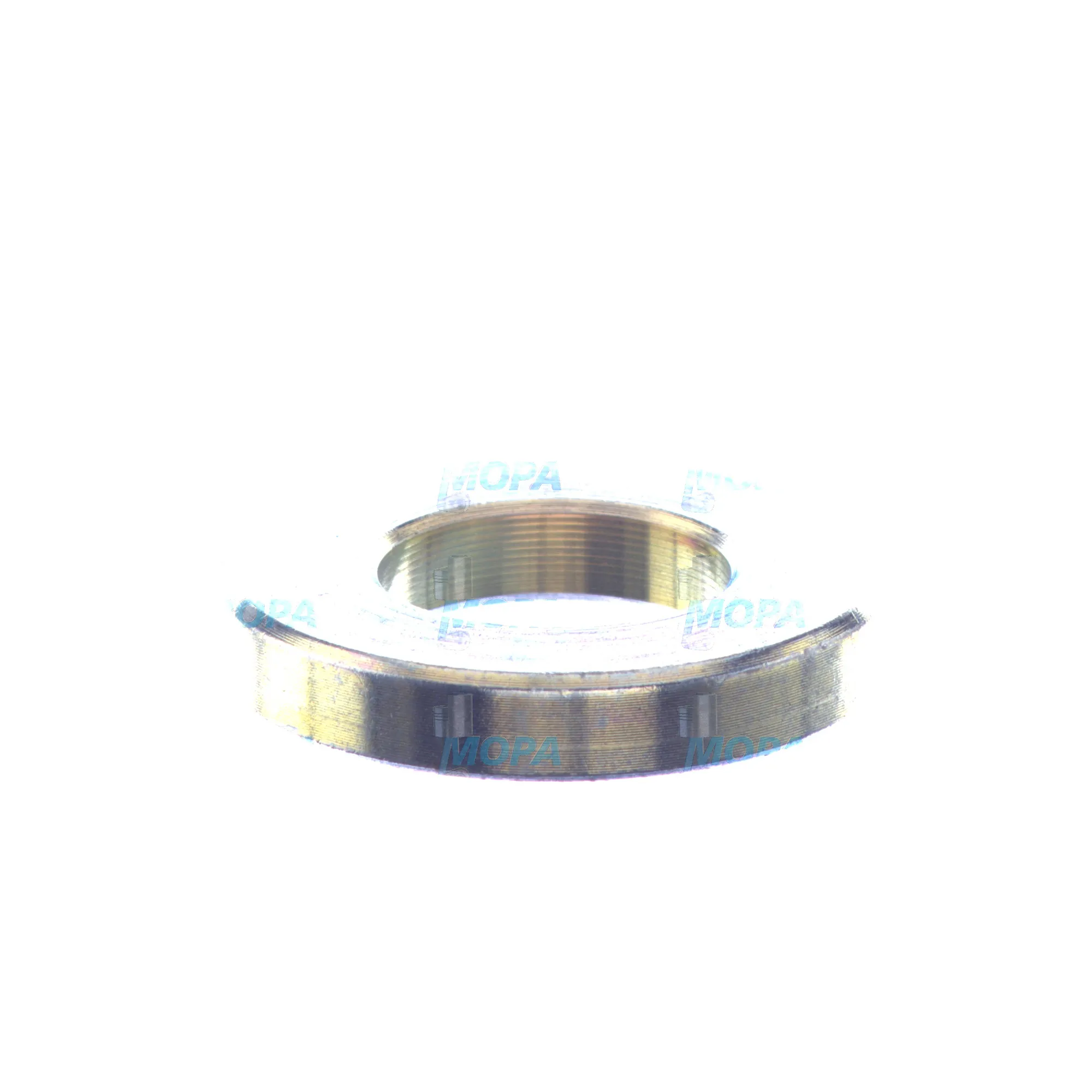 PLAIN WASHER - 51907100623 suitable for MAN D engines 9
