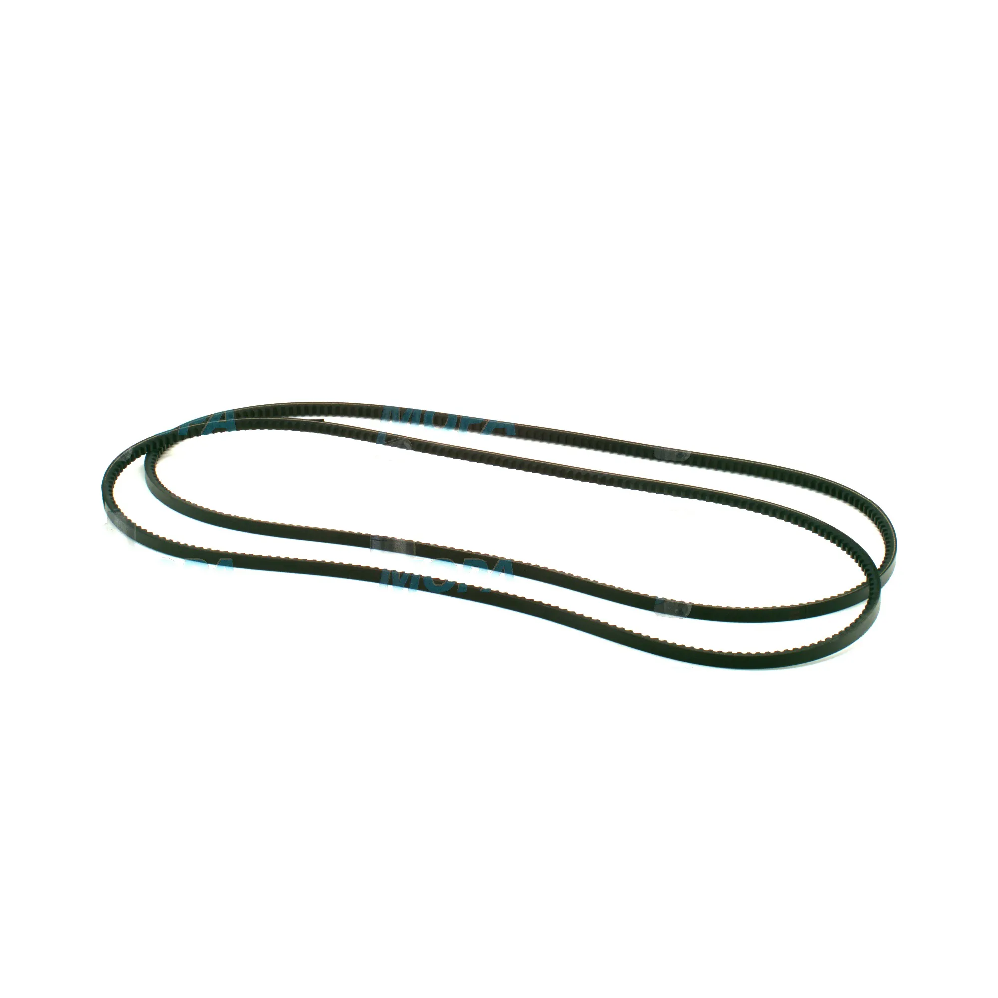 V-BELT SET - 603451001400 suitable for MWM & Deutz engines 3