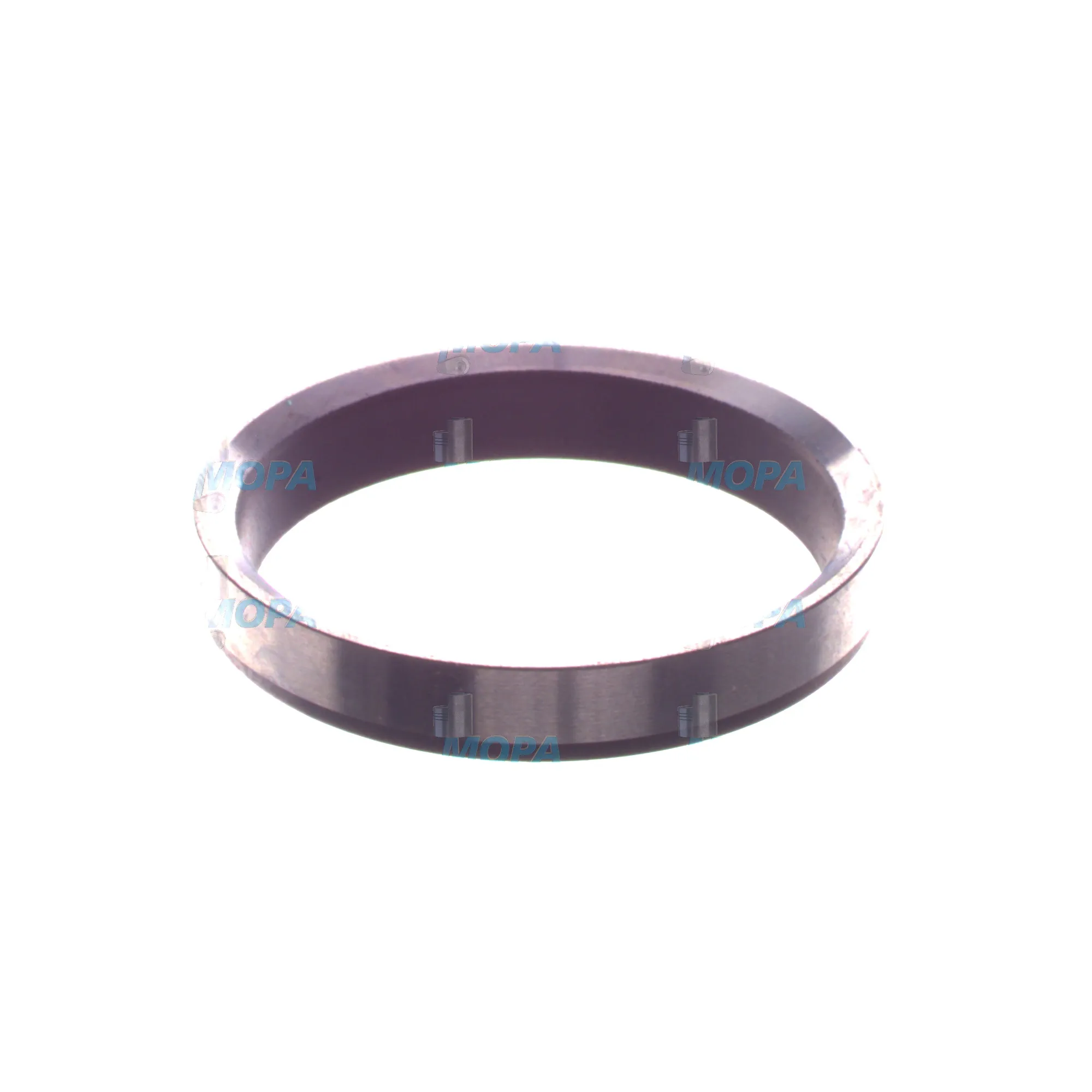 VALVE SEAT - 12188204 suitable for Deutz engines 5