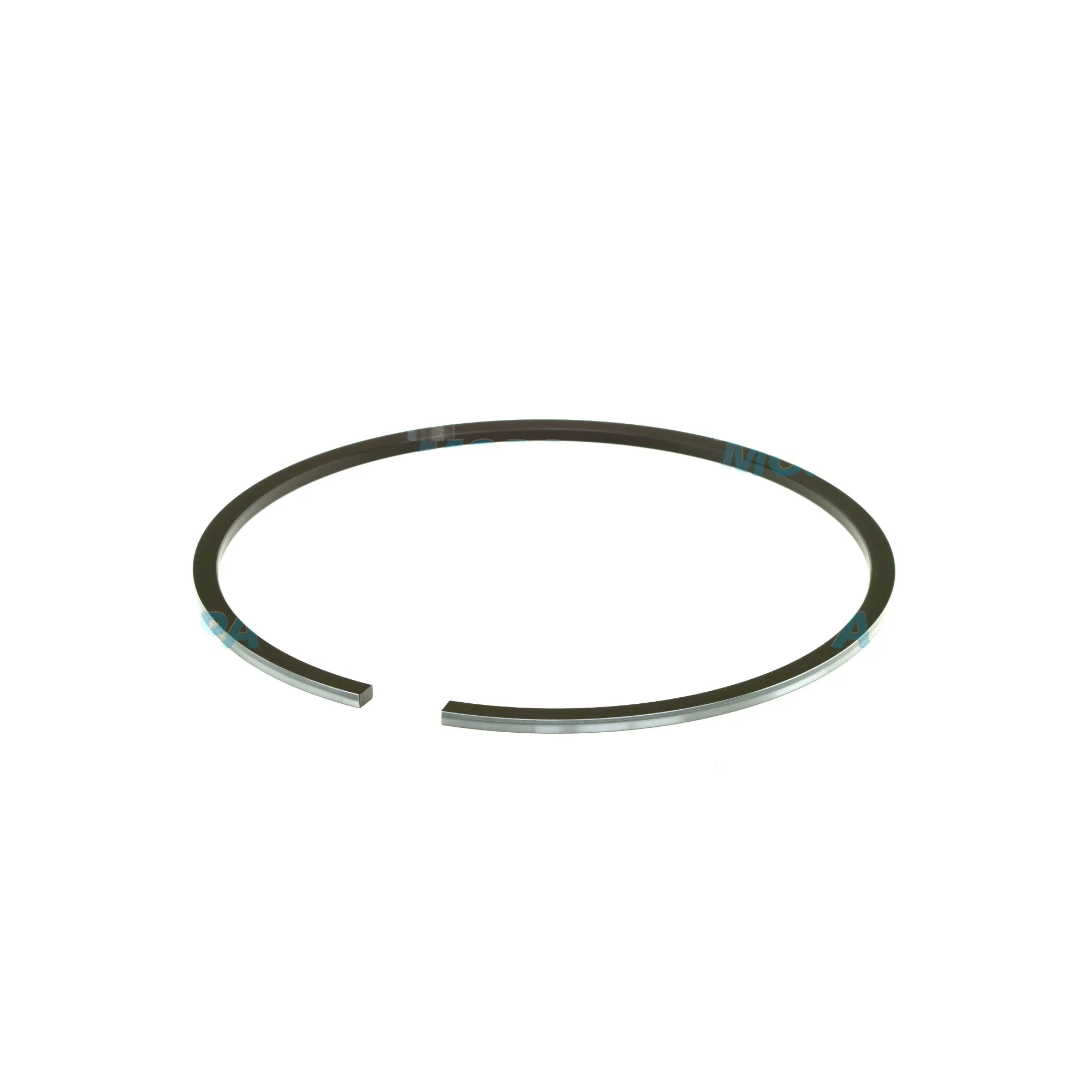 TAPER FACE COMPRESSION RING - 0020376019 suitable for MTU engines 6
