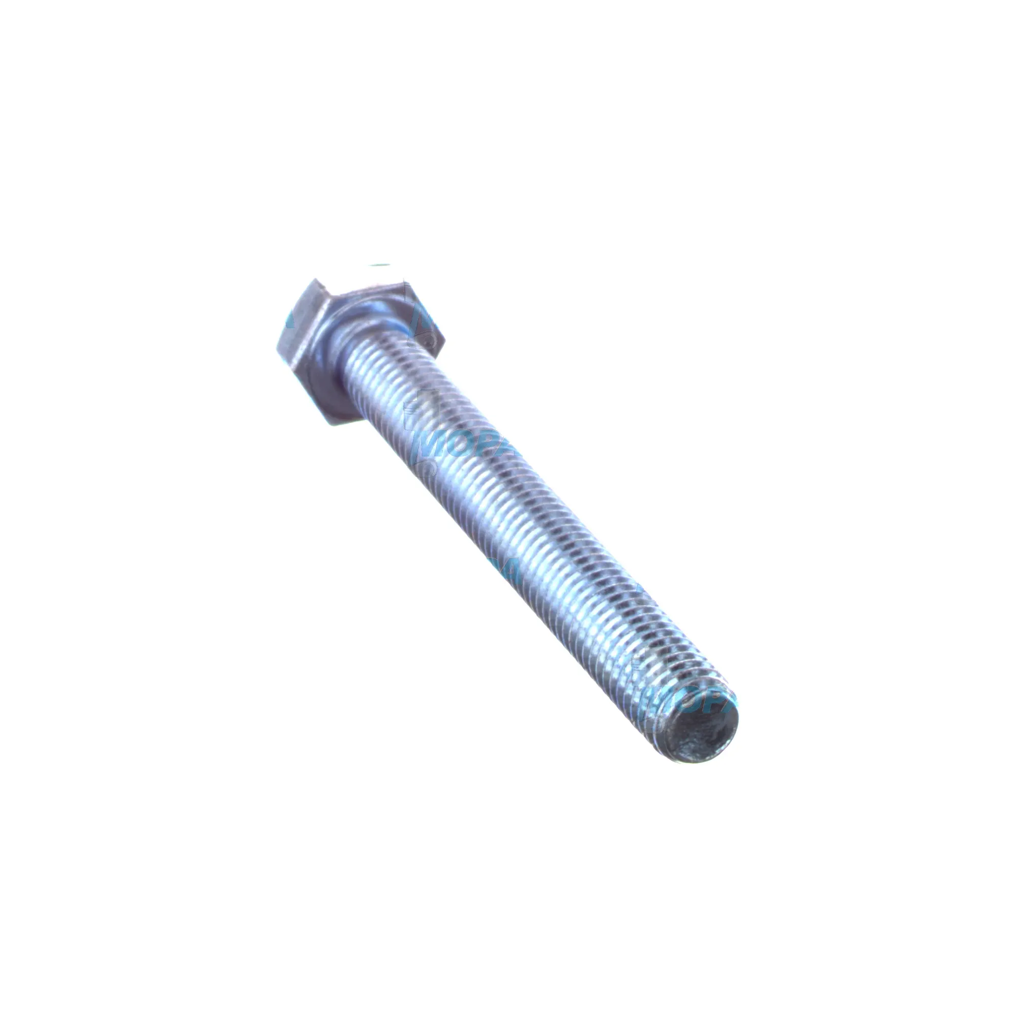 SECHSKANTSCHRAUBE - 000933008242 passend für MTU Motoren 8